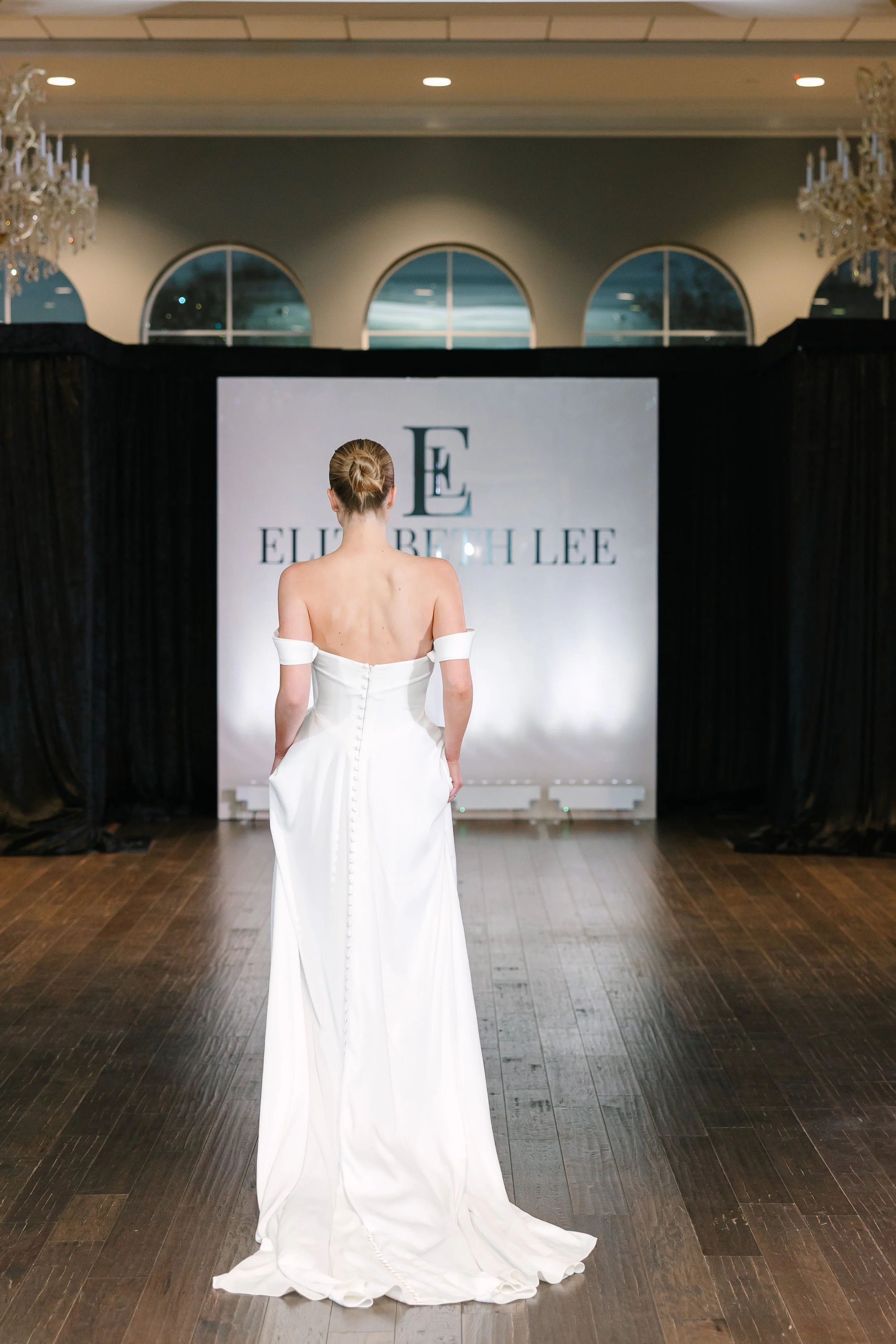 hannahwayphotography-yumi 4.jpg