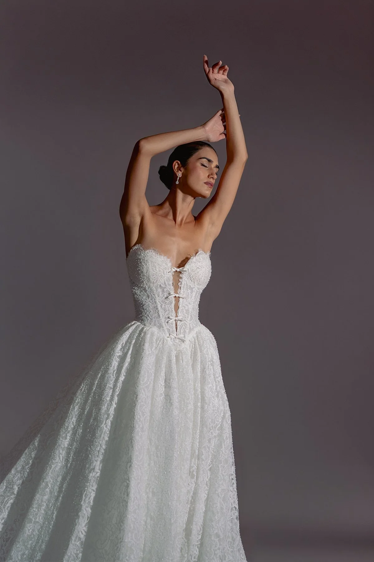 dress15.5.jpg