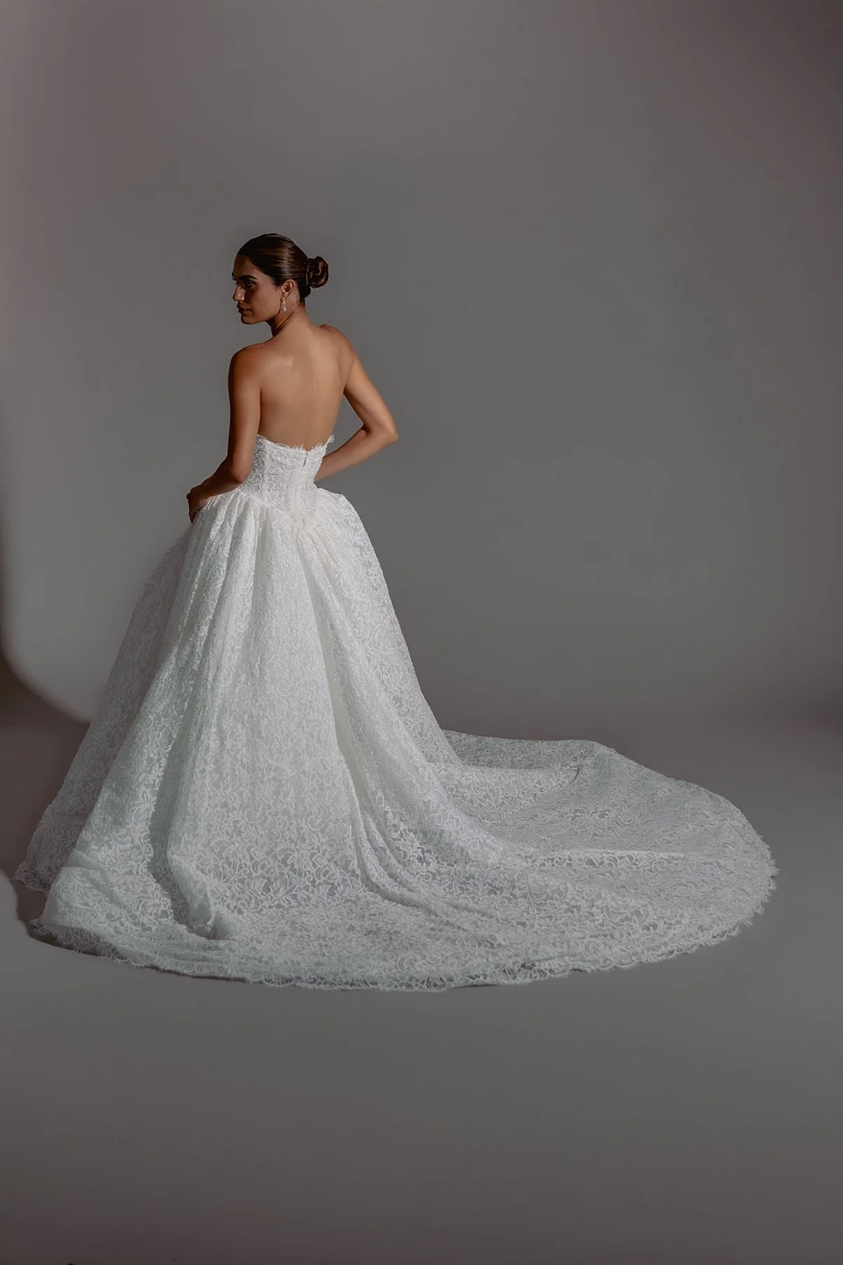 dress15.4.jpg