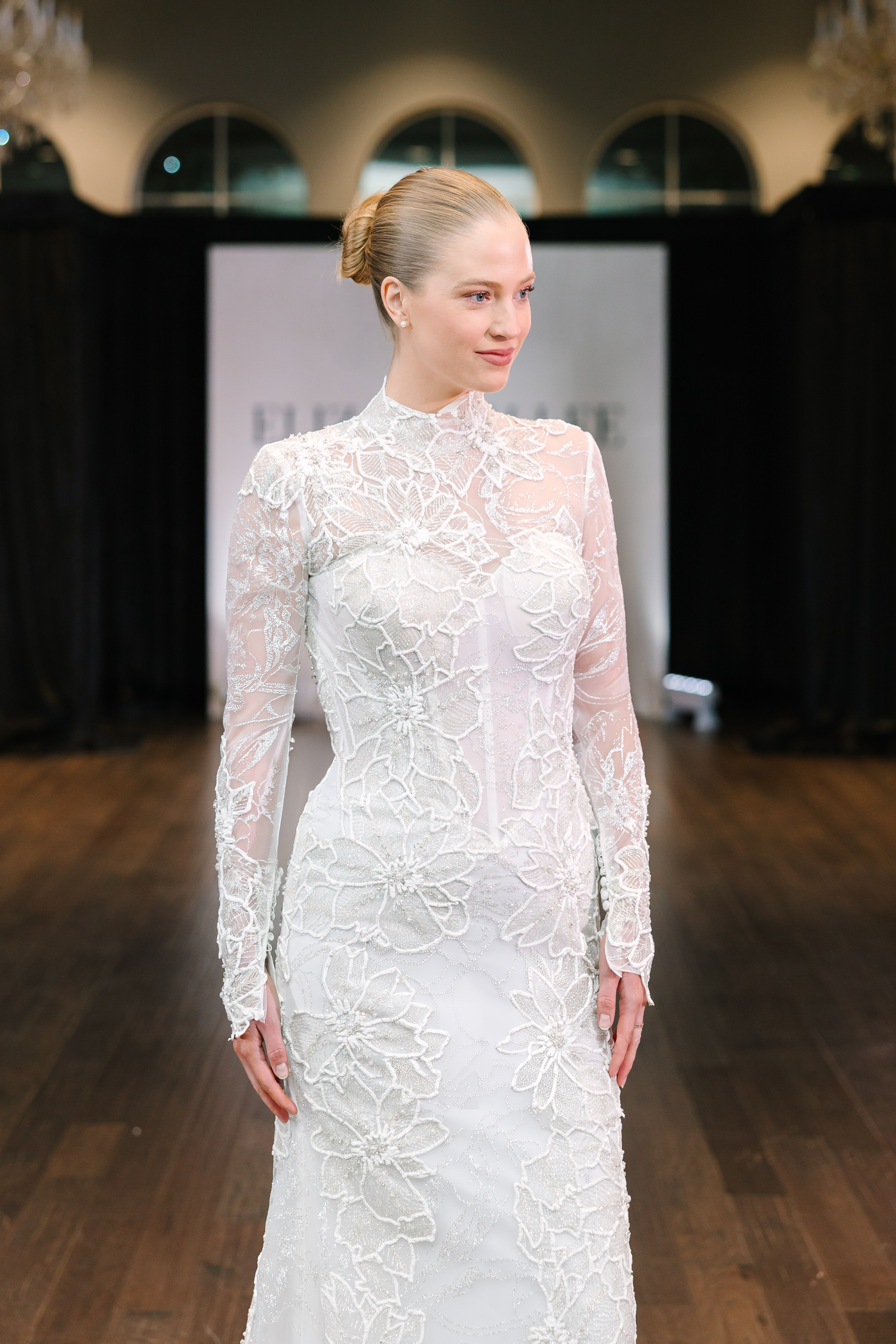 hannahwayphotography-celeste 2.png