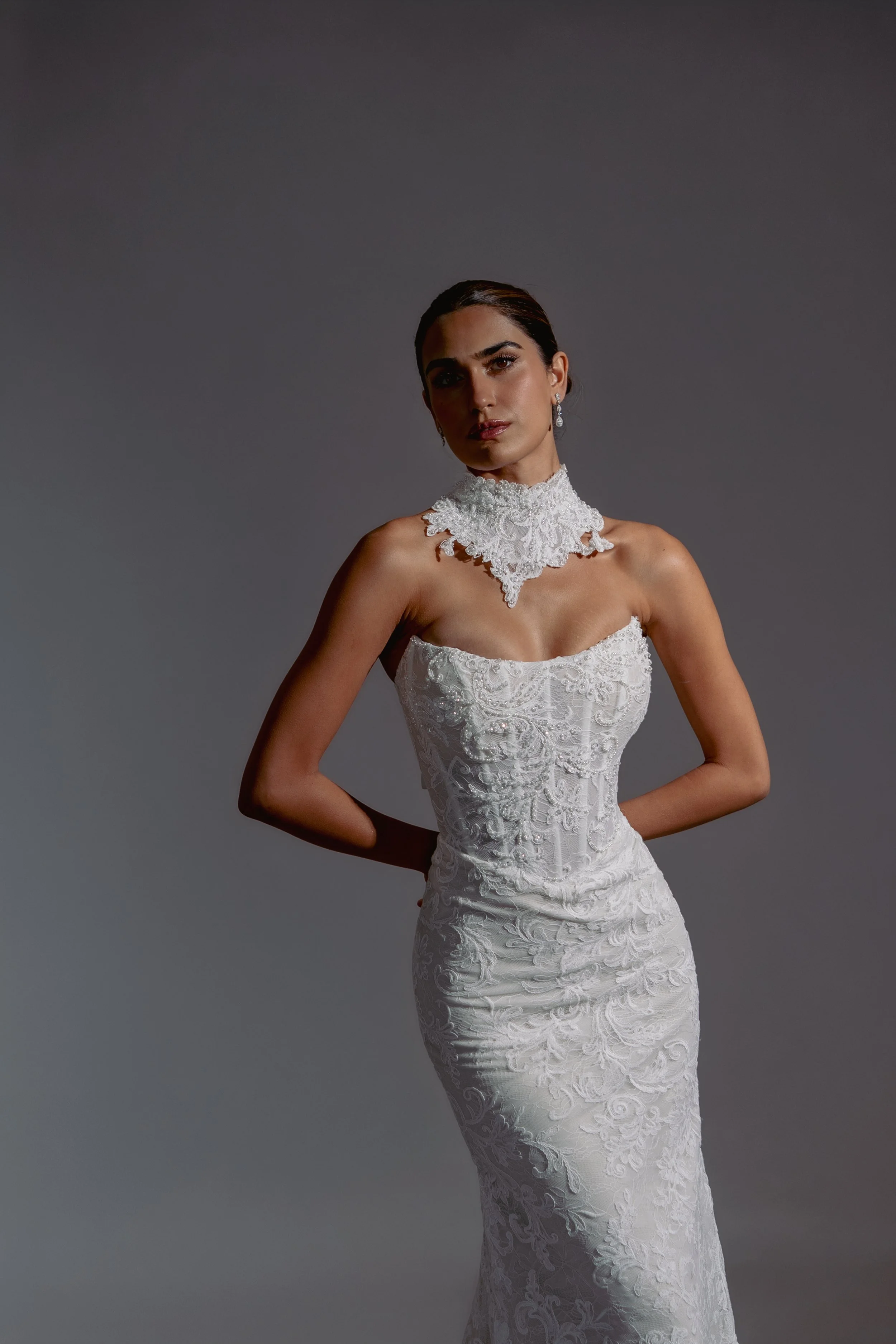 dress9.1.jpg