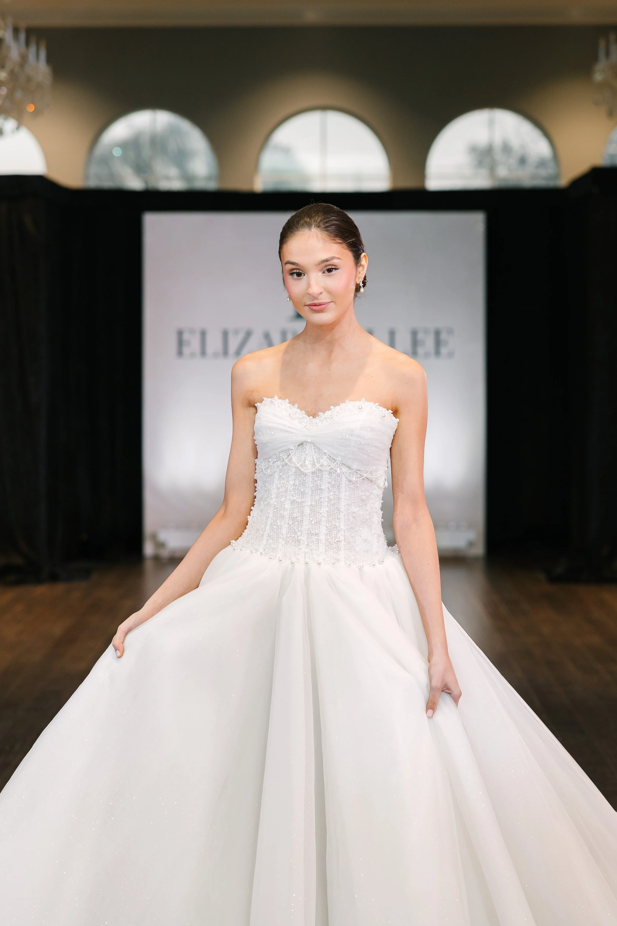 hannahwayphotography-bri 2.jpg