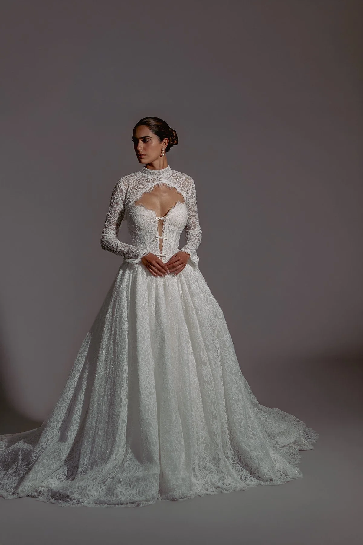 dress15.3.jpg