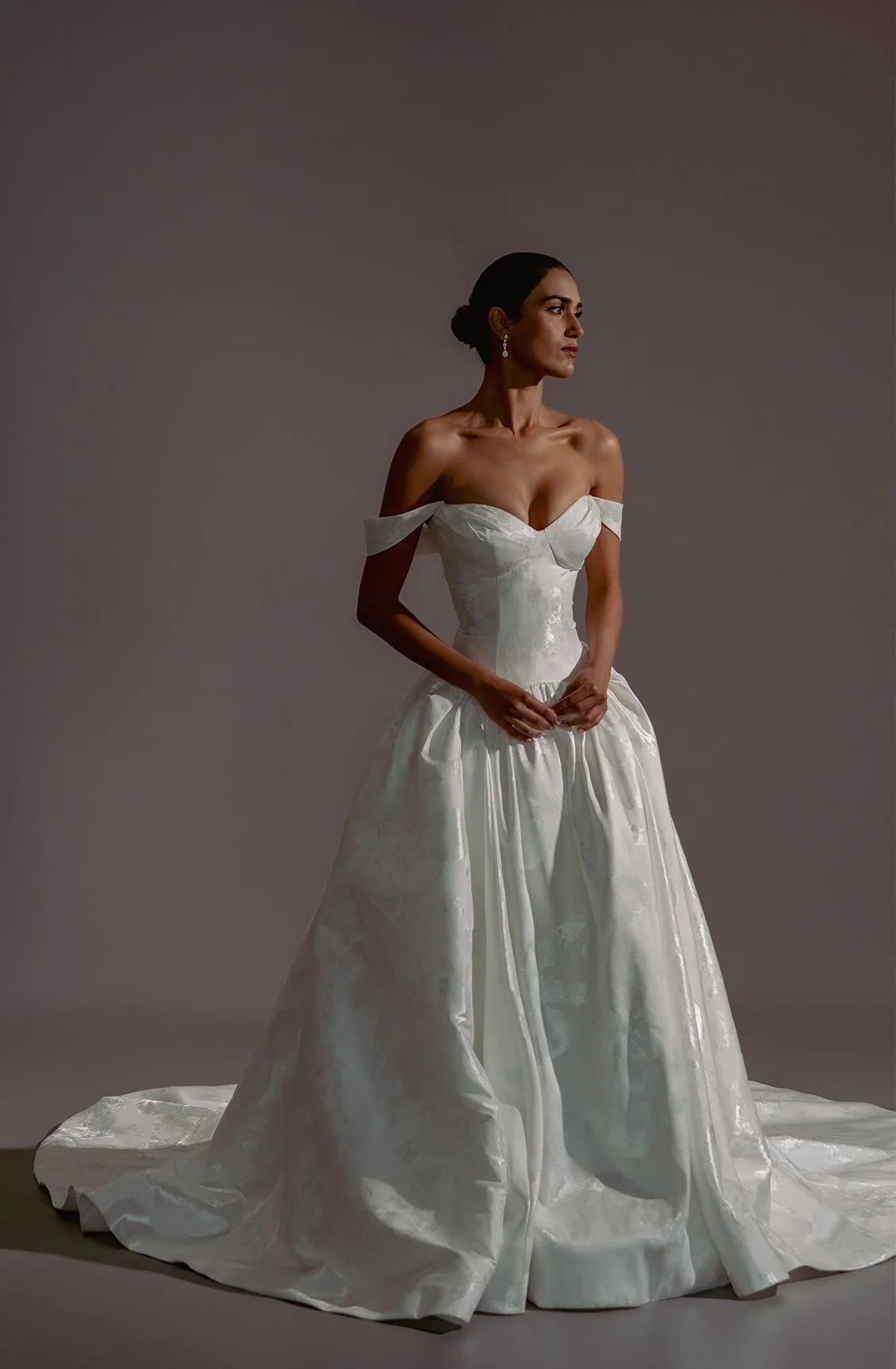 dress11.6.jpg