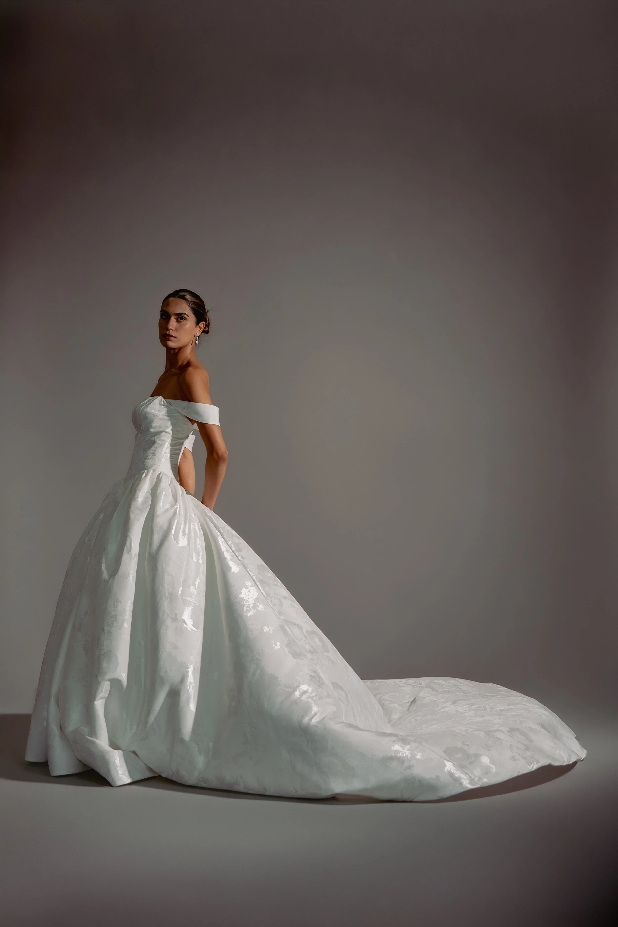 dress11.3.jpg