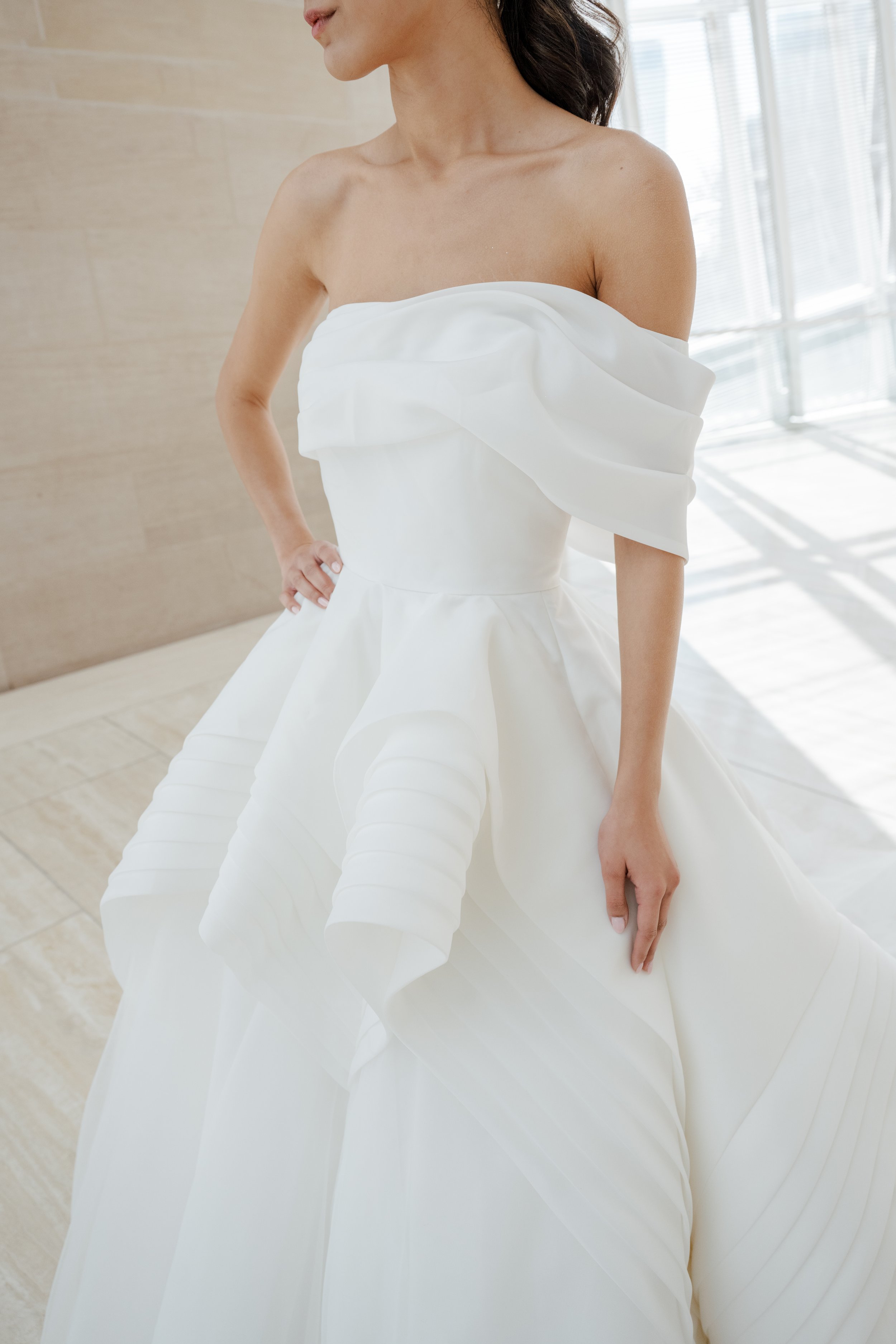 Gaby Pineda photo-7658.jpg