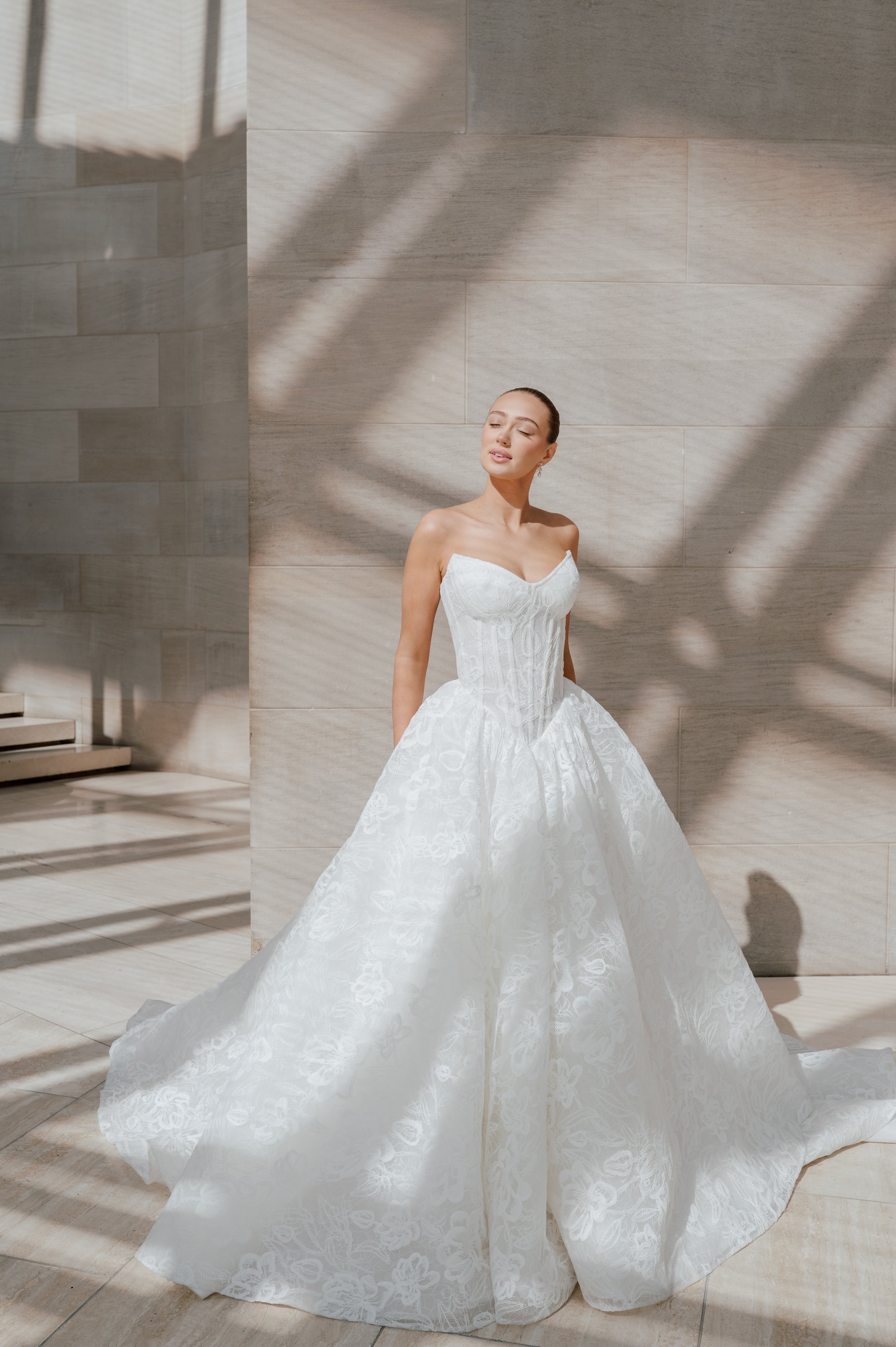 Gaby Pineda photo-7493.jpg