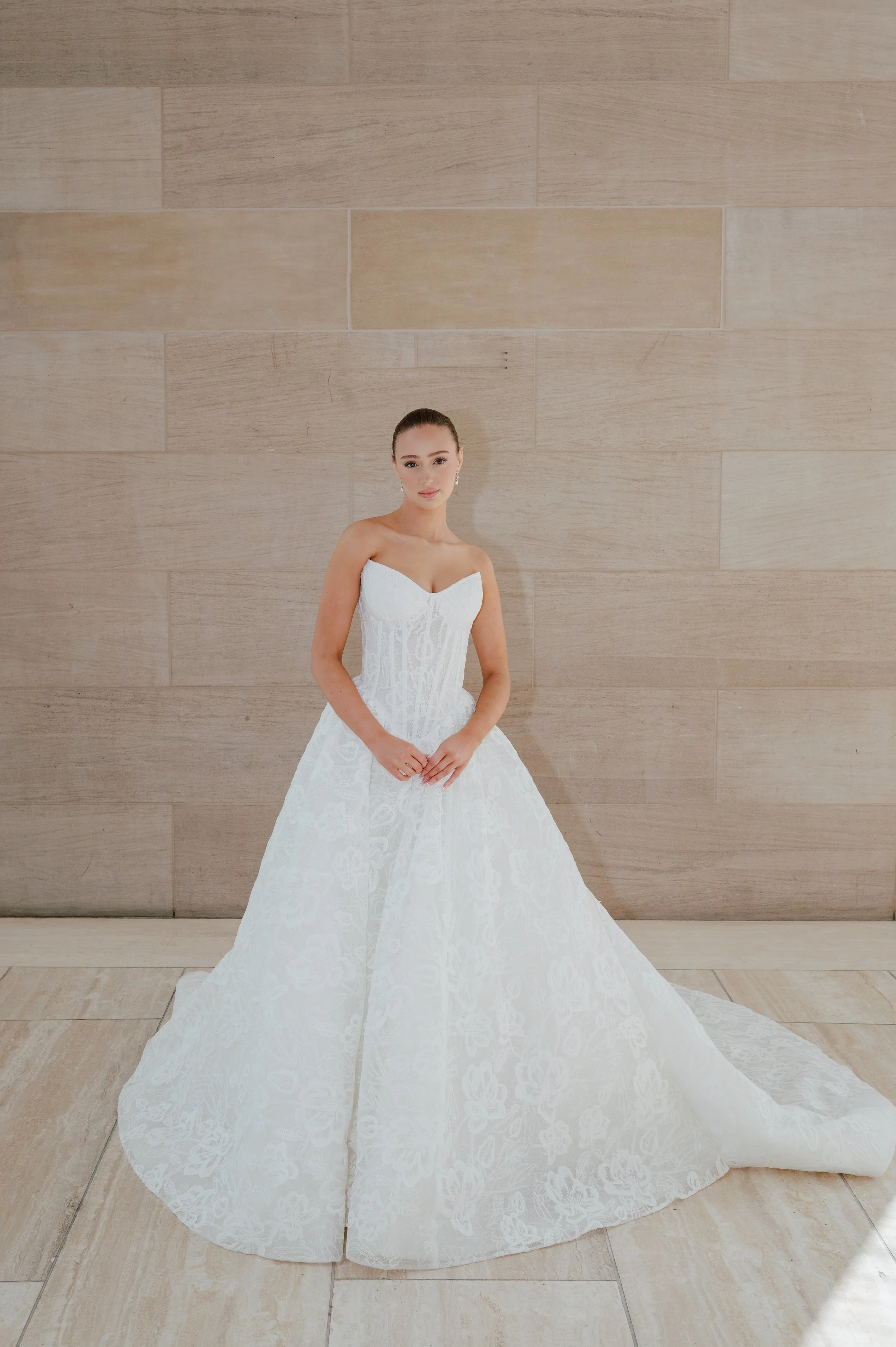 Gaby Pineda photo-7480.jpg