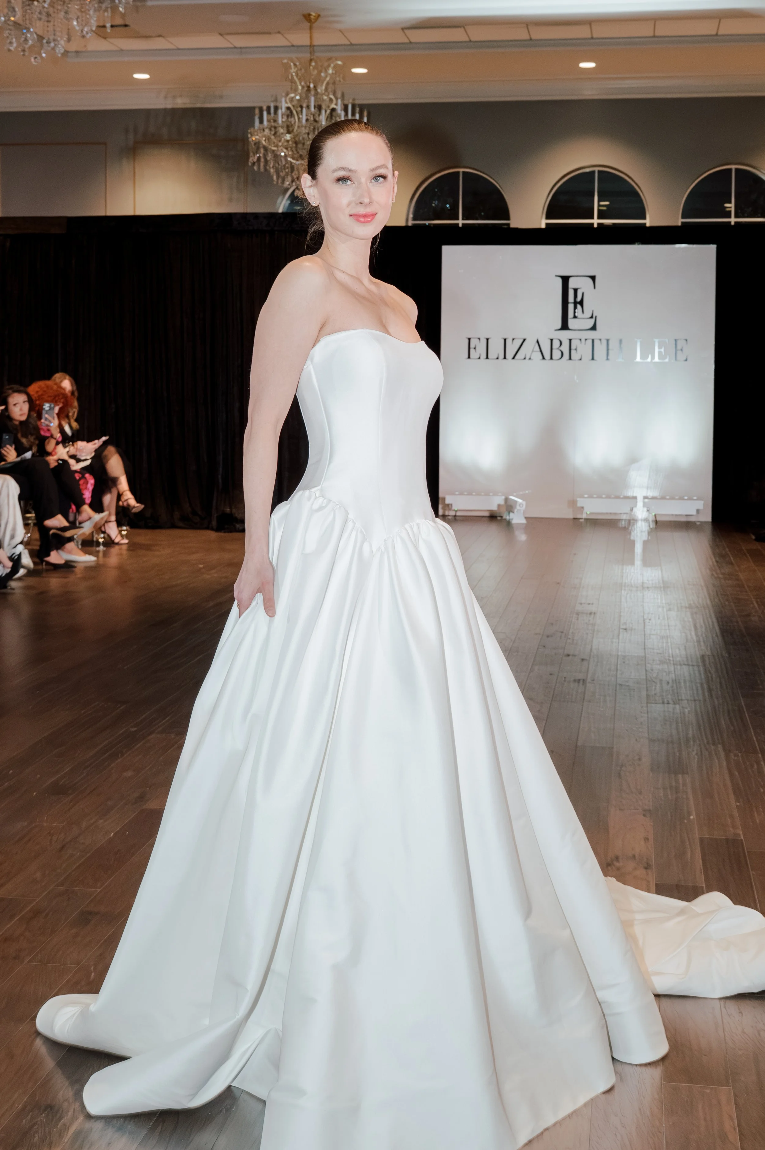 Joey Runway GP 7.jpg