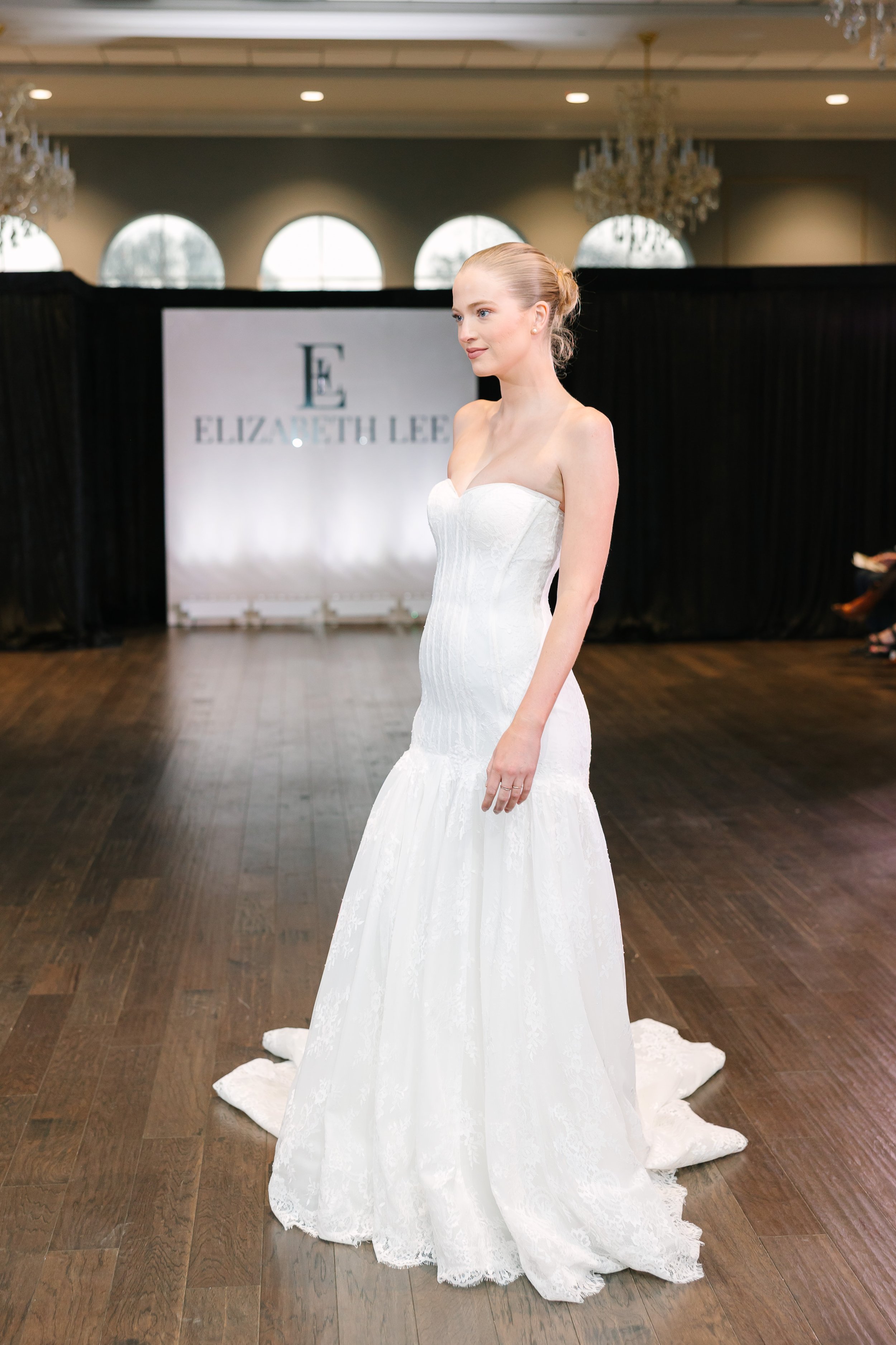 hannahwayphotography-august 3.jpg