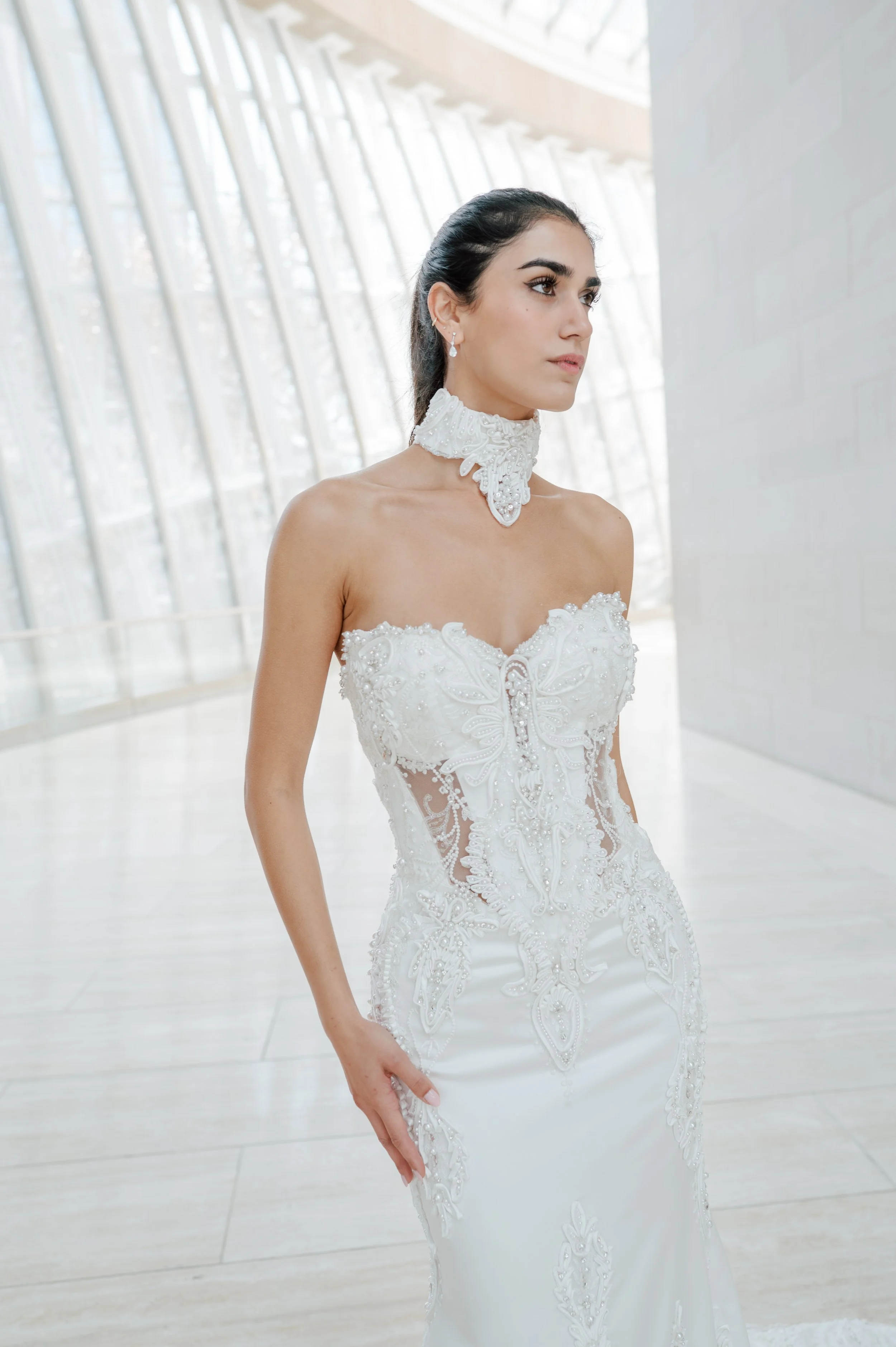 Gaby Pineda photo-7647.jpg