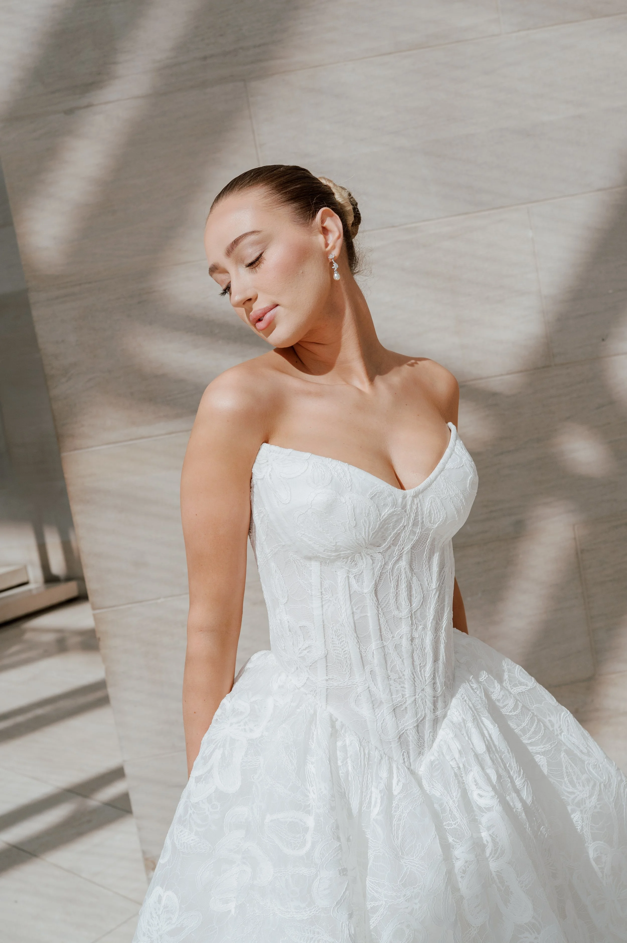 Gaby Pineda photo-7498.jpg