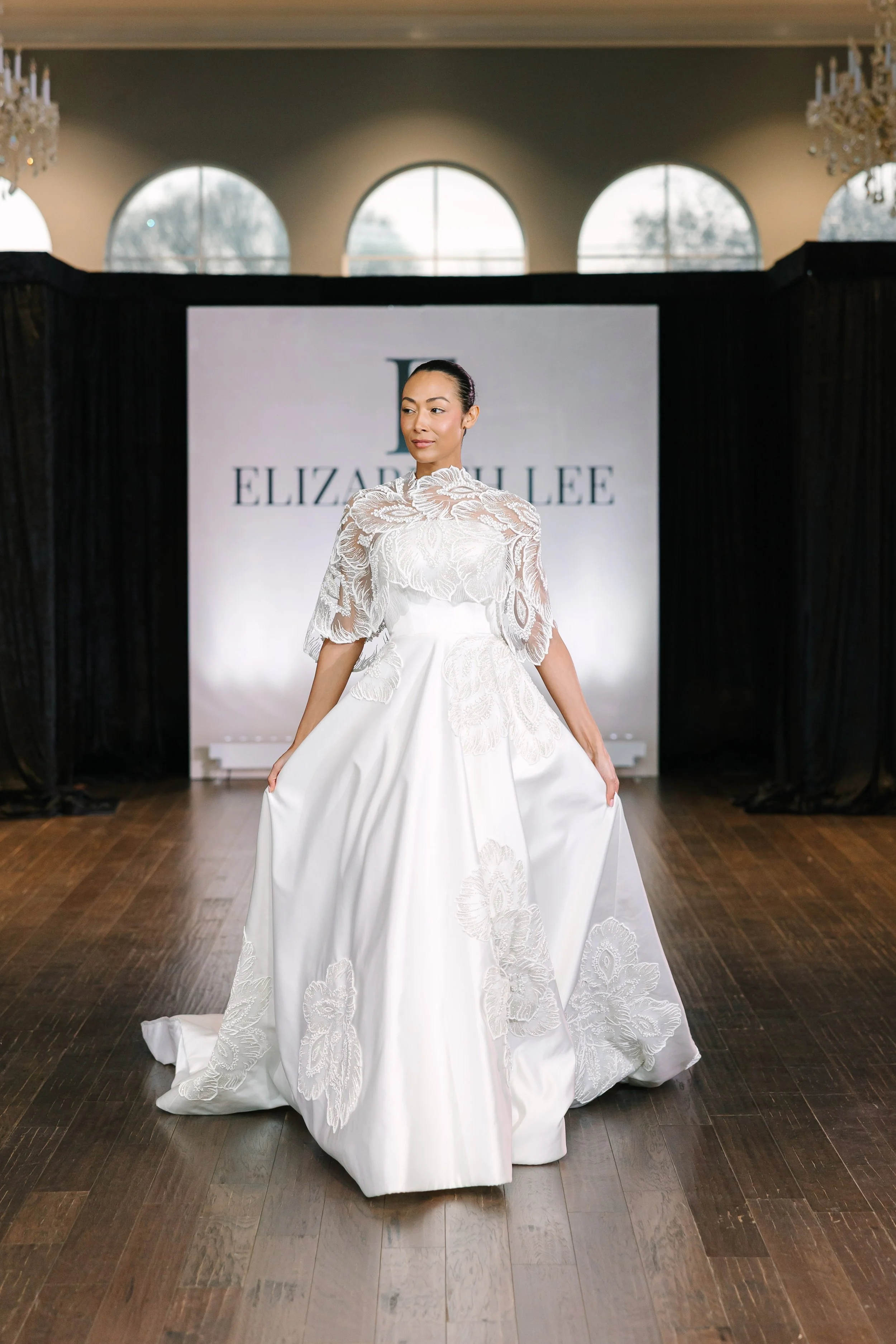 hannahwayphotography-carly 1.jpg