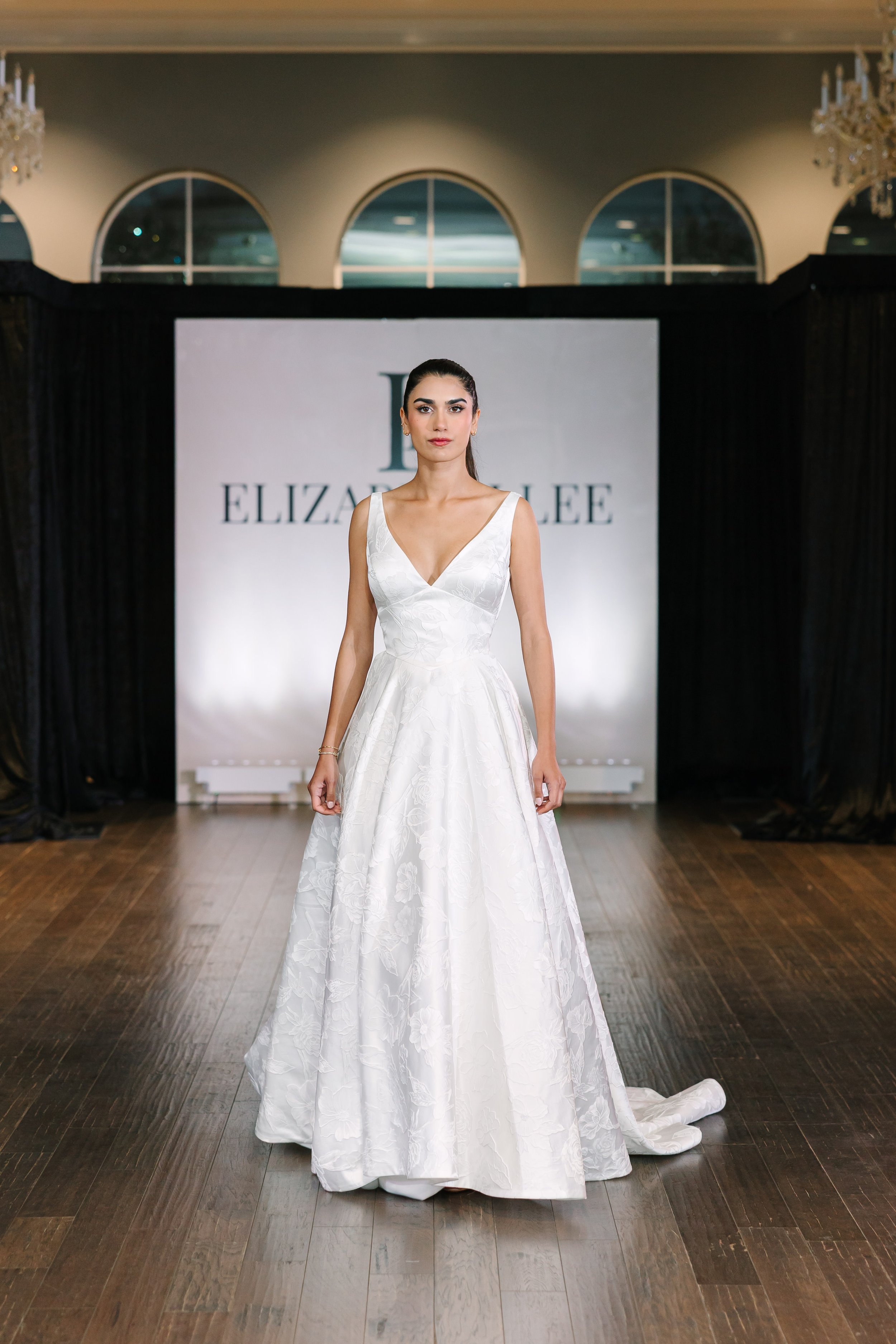 hannahwayphotography-easton 1.jpg