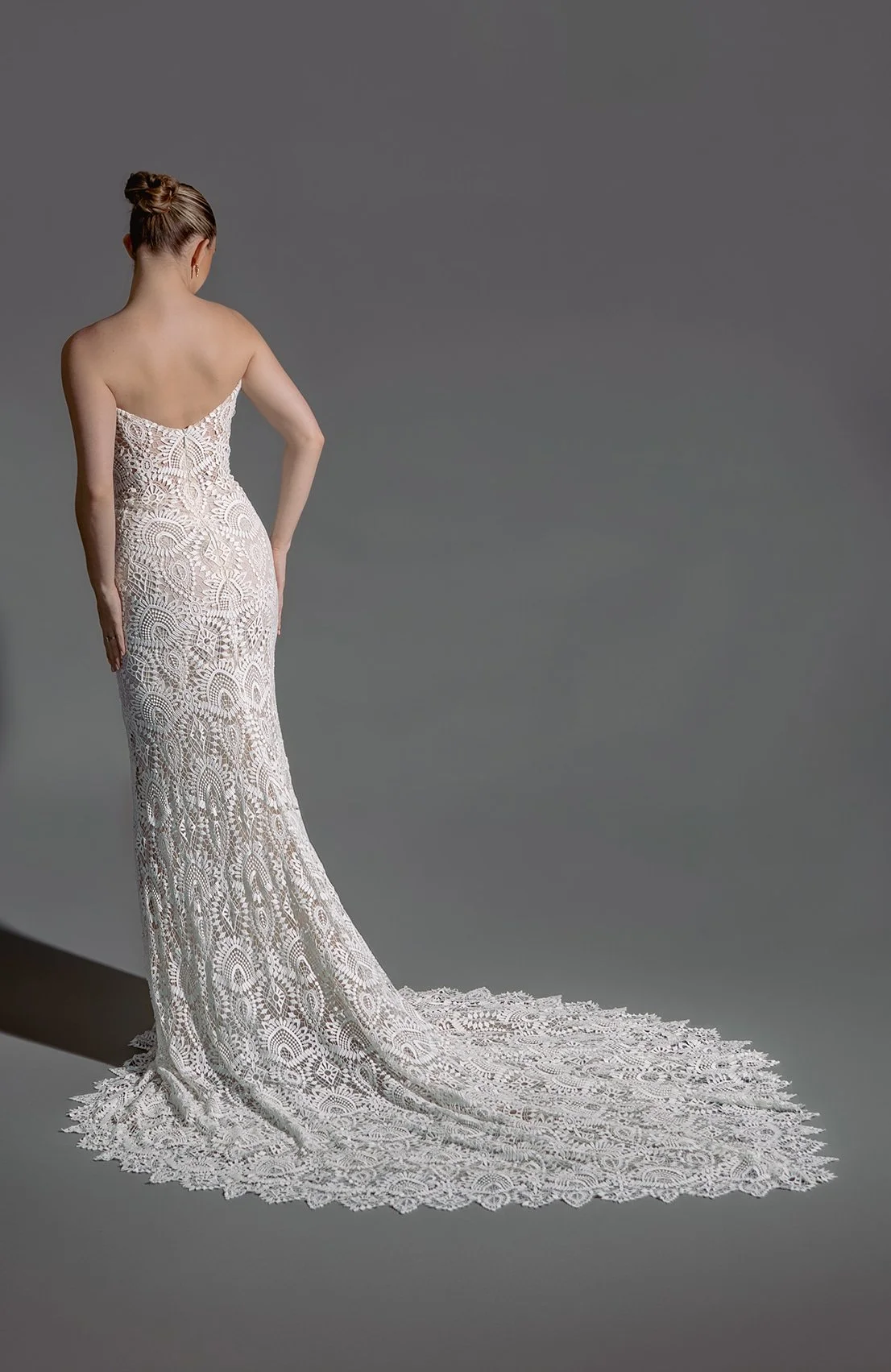 dress1.9.jpg