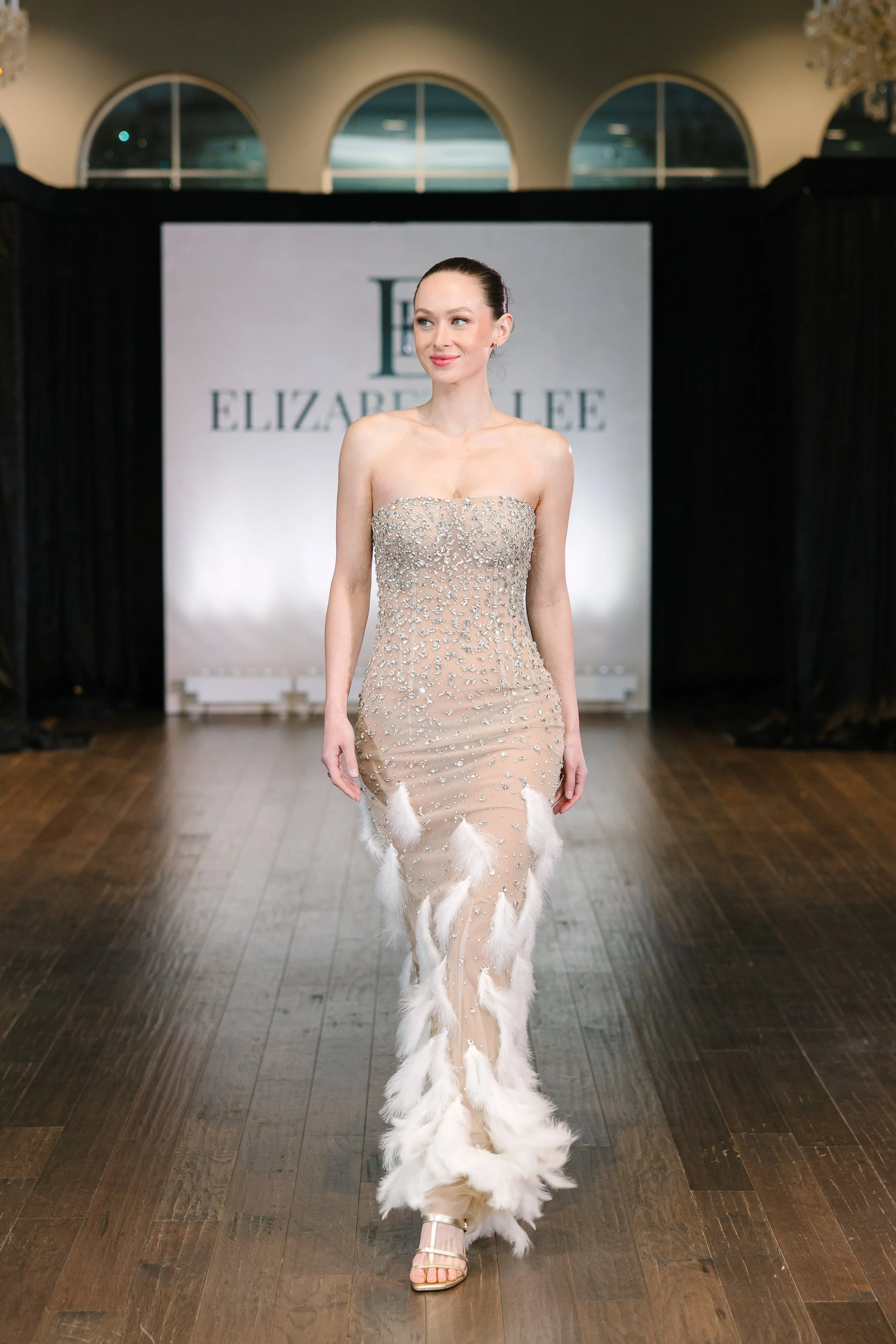 hannahwayphotography-monroe 2.jpg