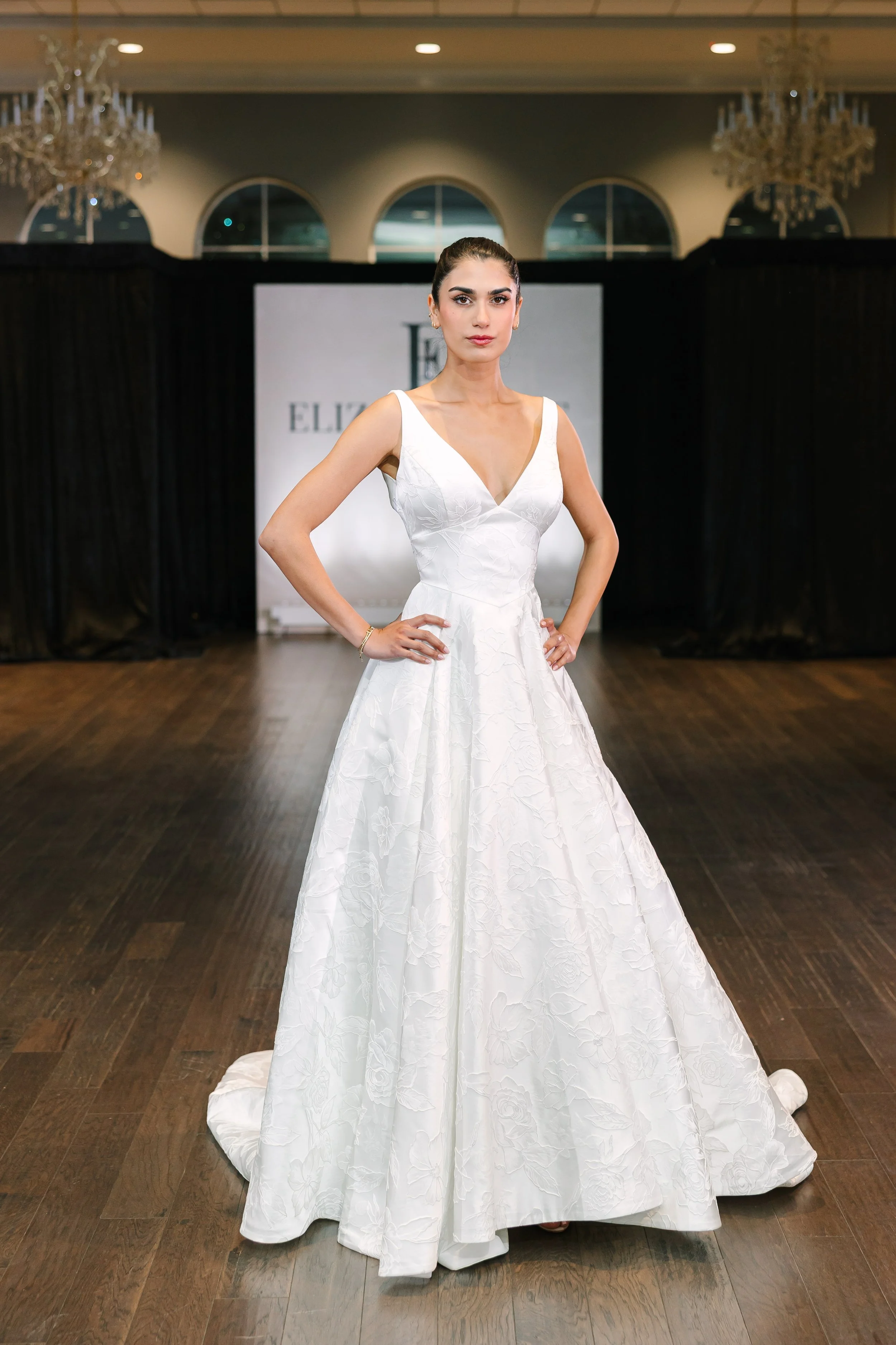 hannahwayphotography-easton 2.jpg