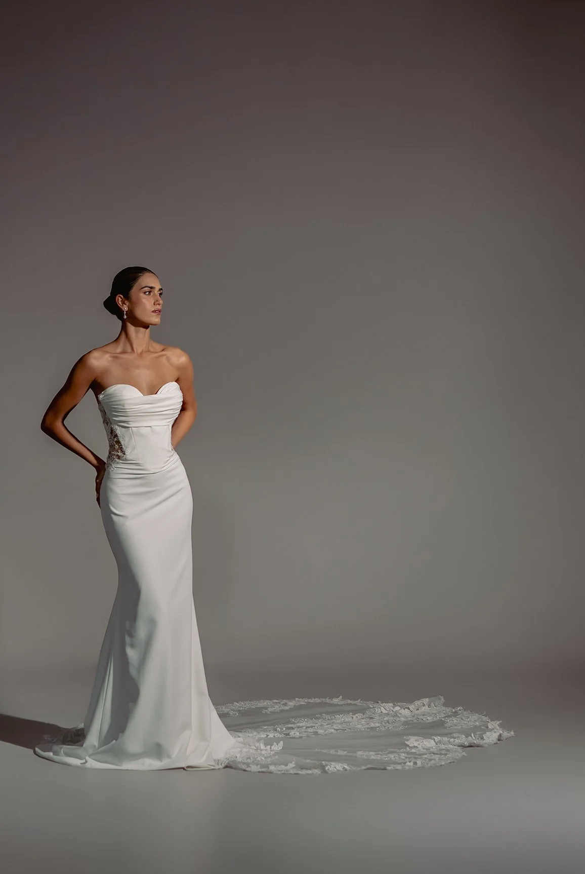 dress14.1.jpg