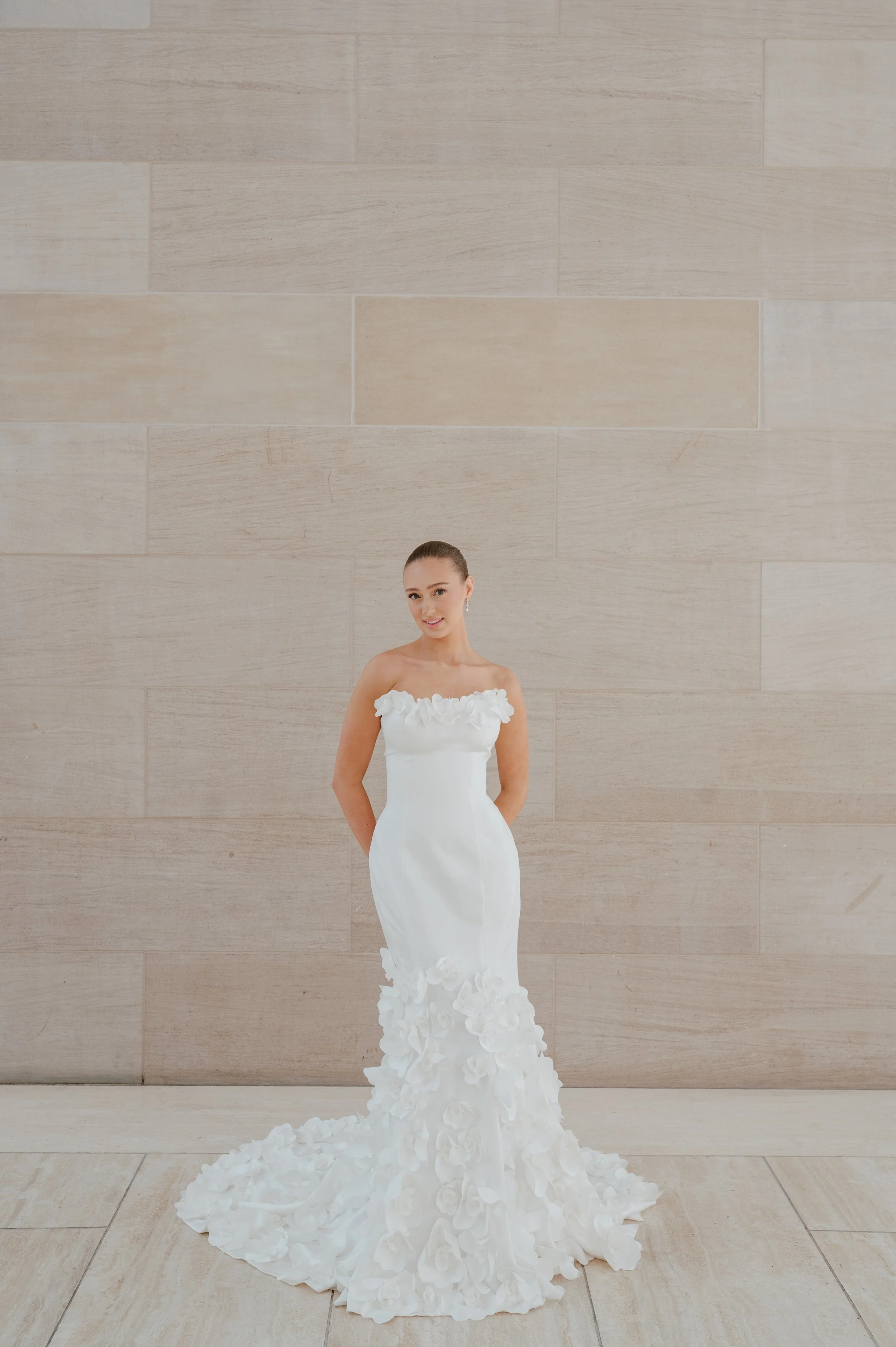 Gaby Pineda photo-7133.jpg