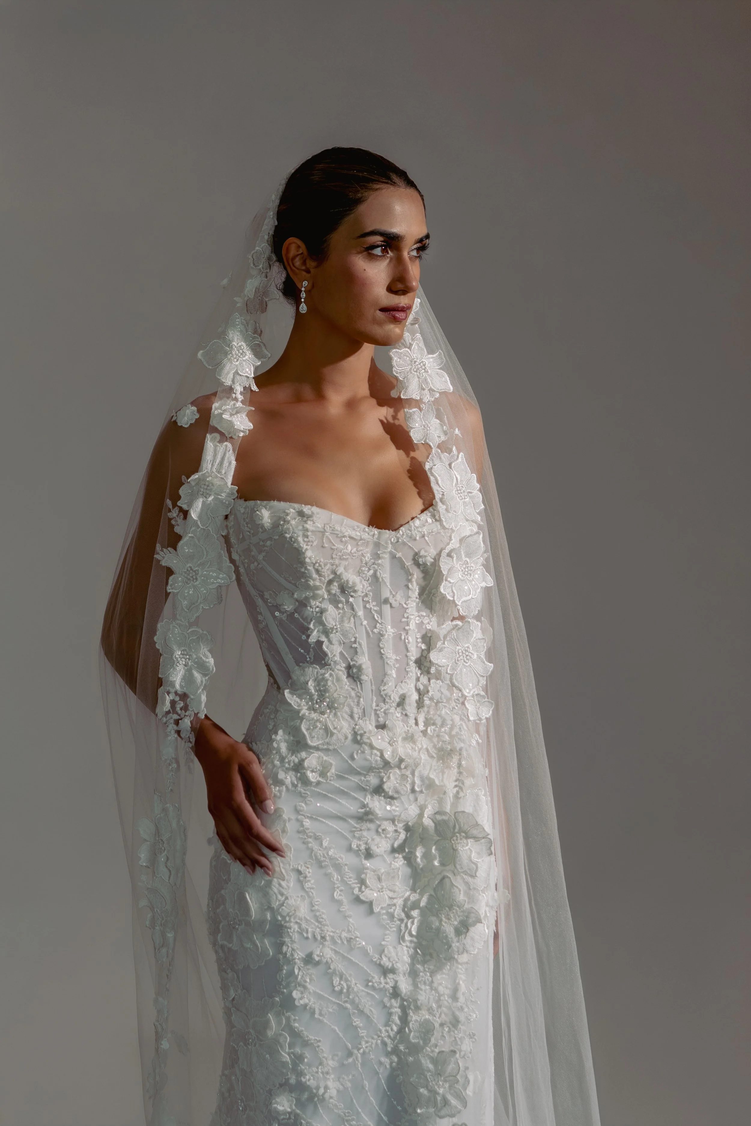 dress17.1.jpg