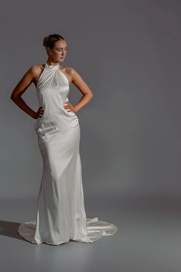 dress13.2.jpg