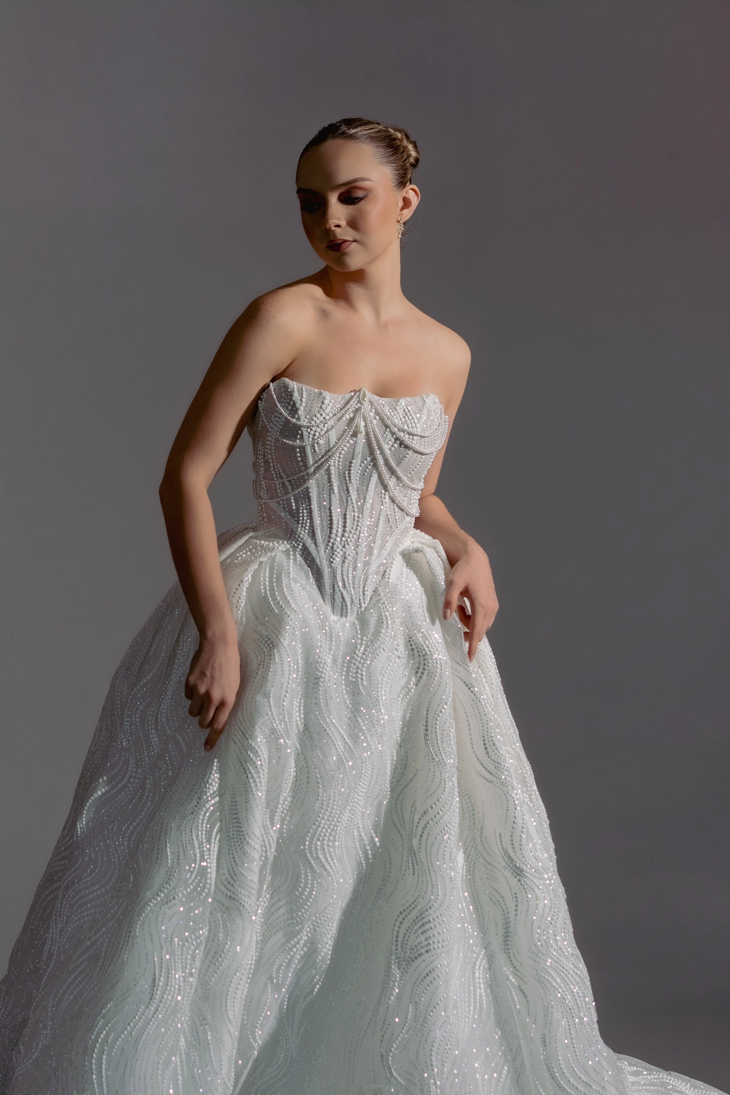 dress5.1.jpg