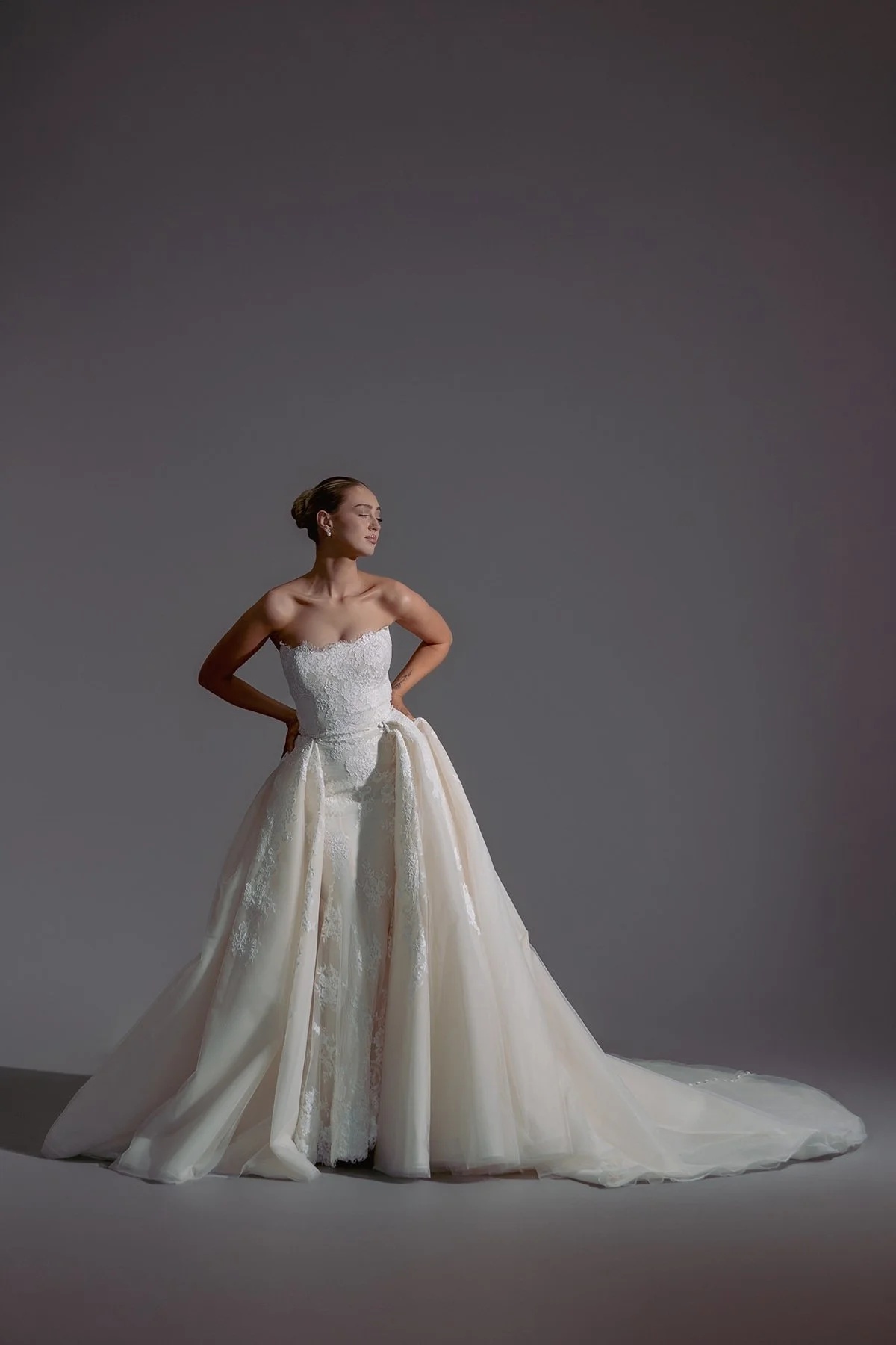 dress16.10.jpg