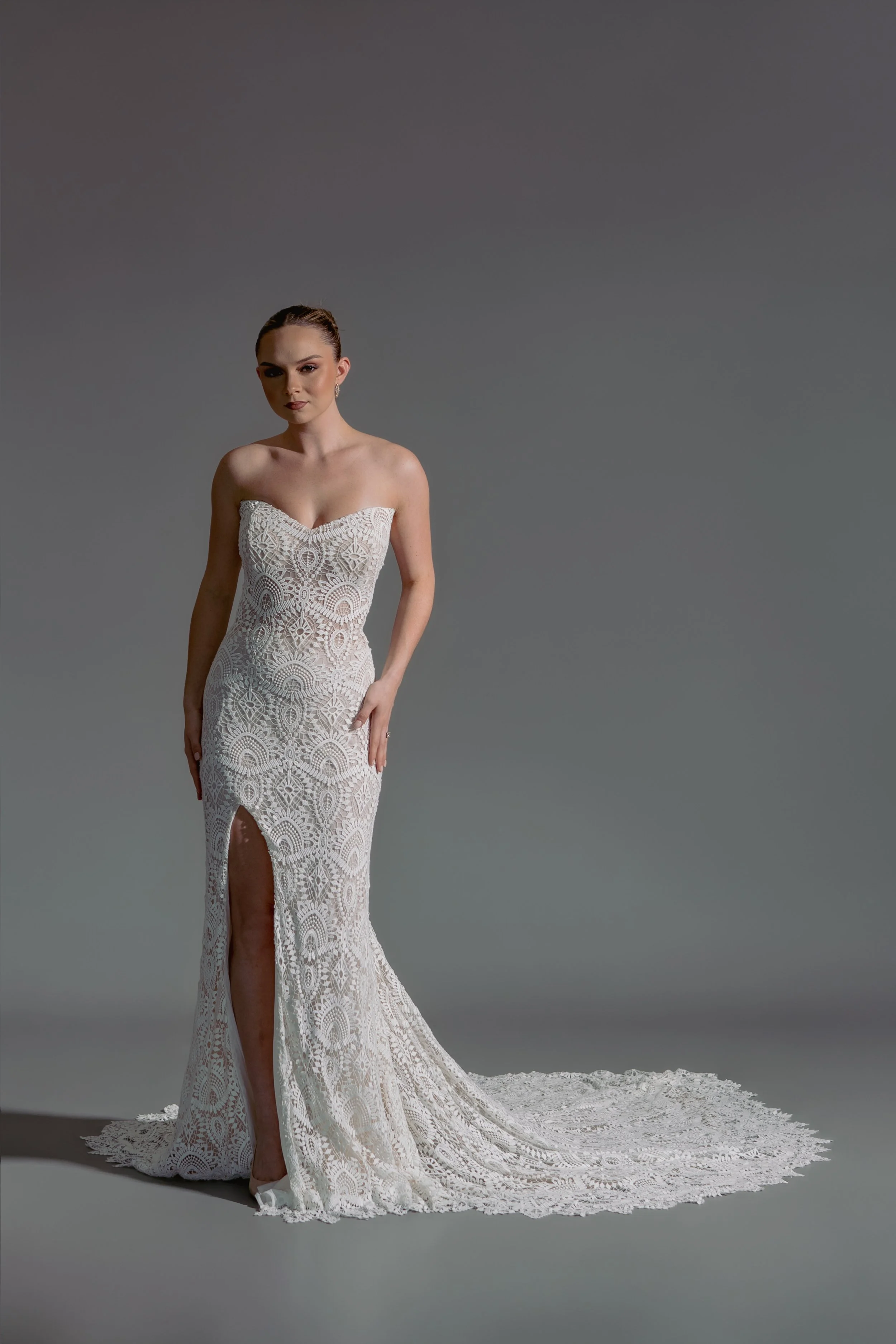 dress1.0.jpg