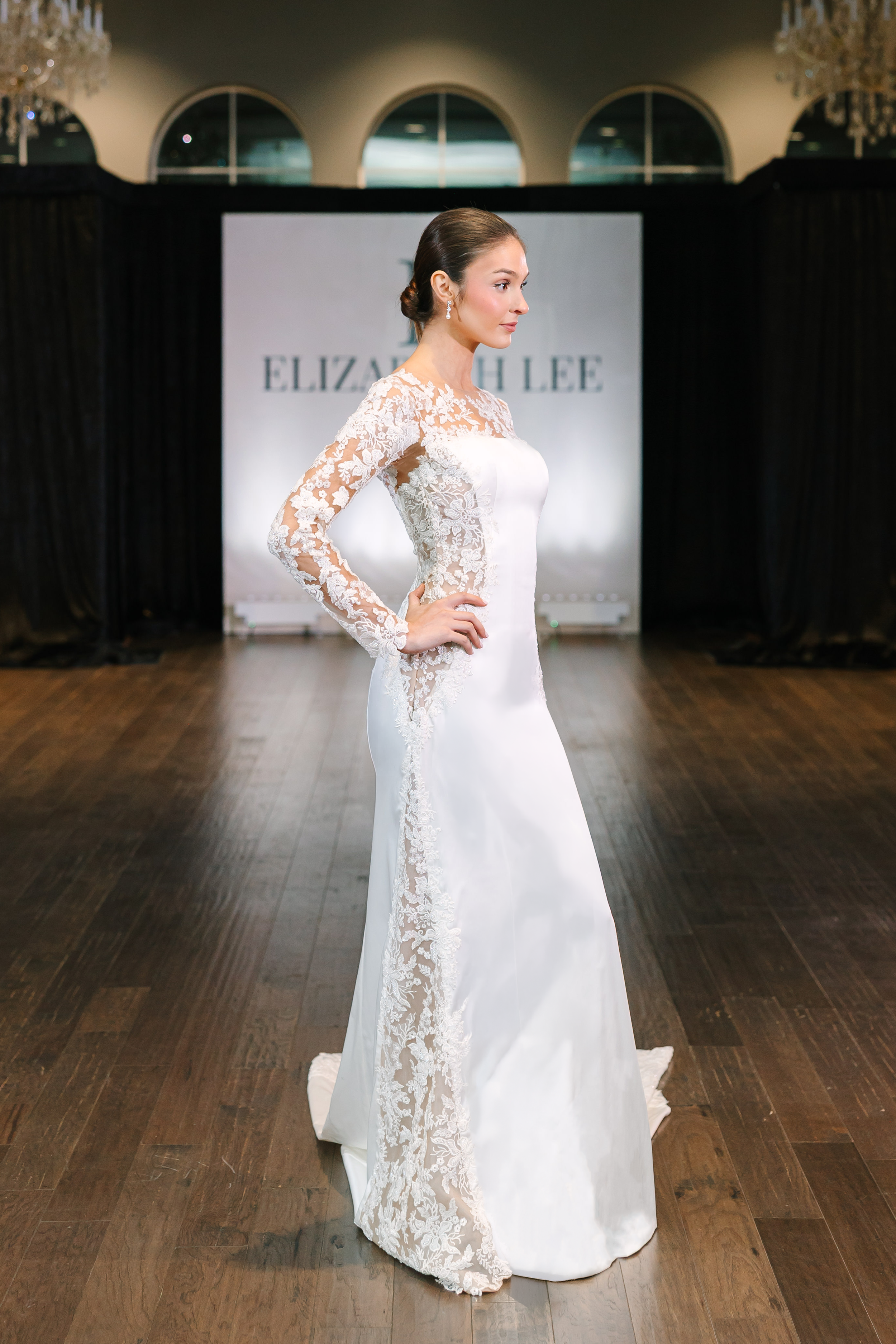 hannahwayphotography-lana 4.png