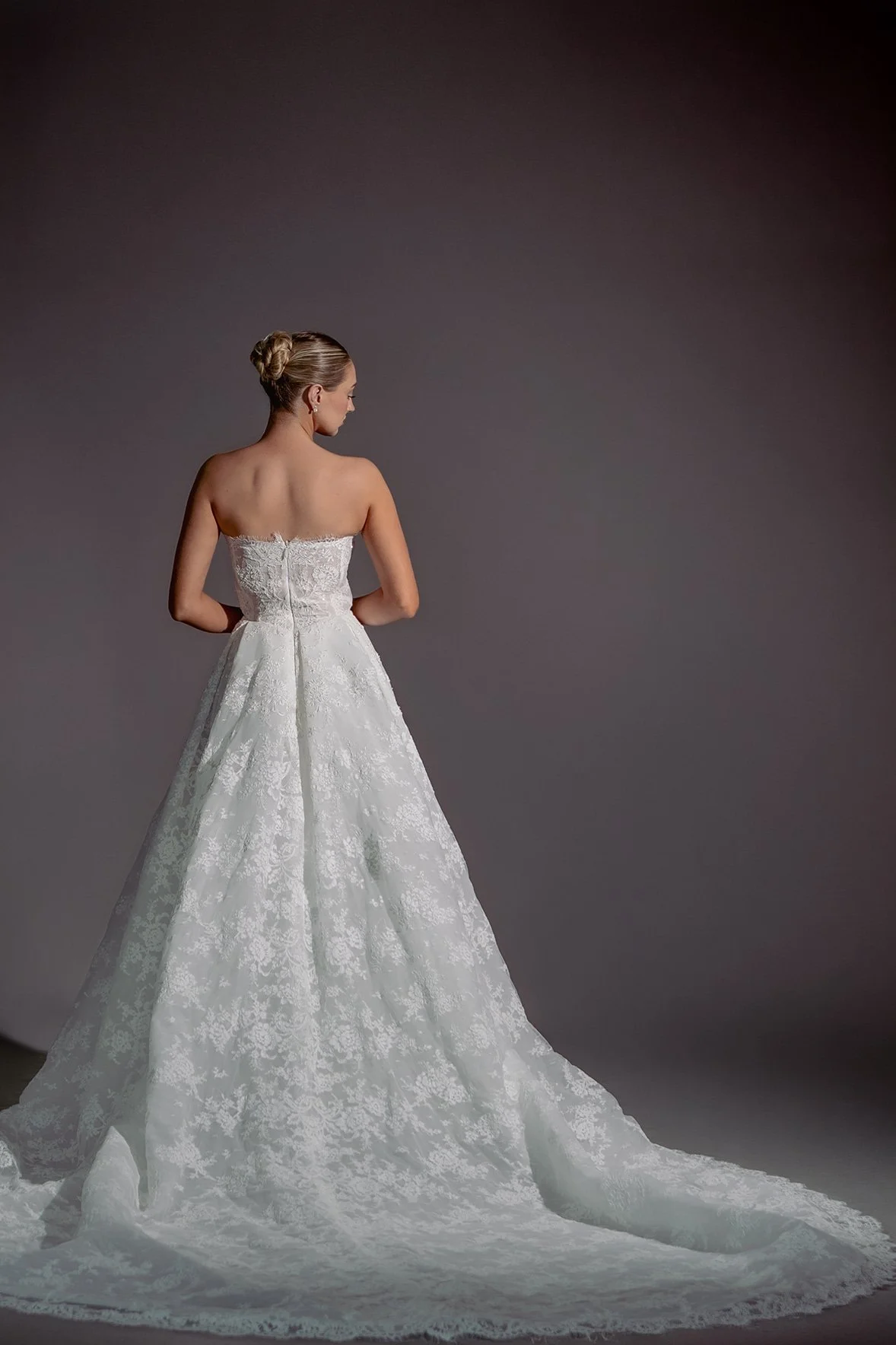 dress12.4.jpg