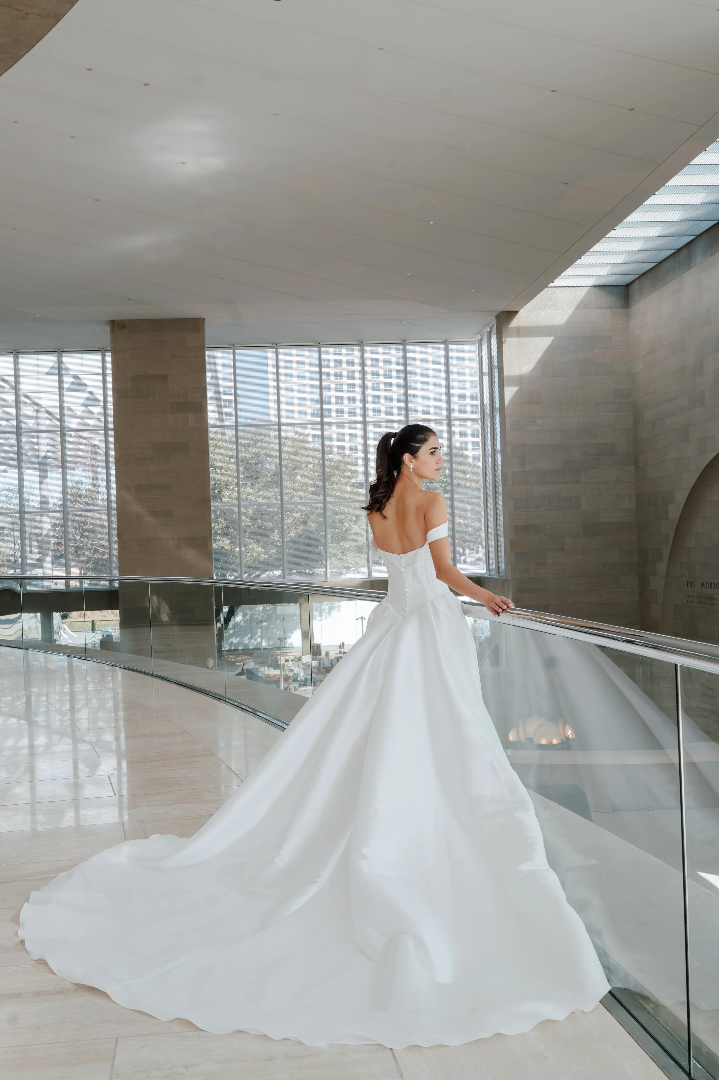 Gaby Pineda photo-7436.jpg