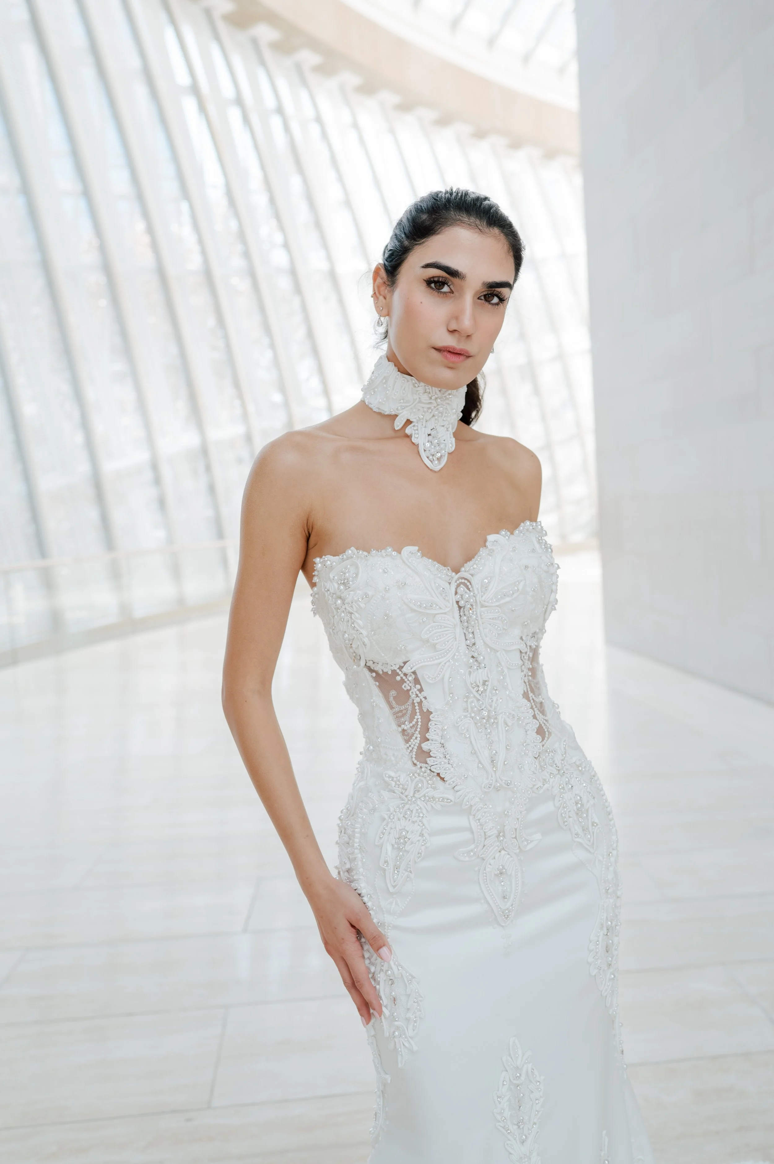 Gaby Pineda photo-7645.jpg