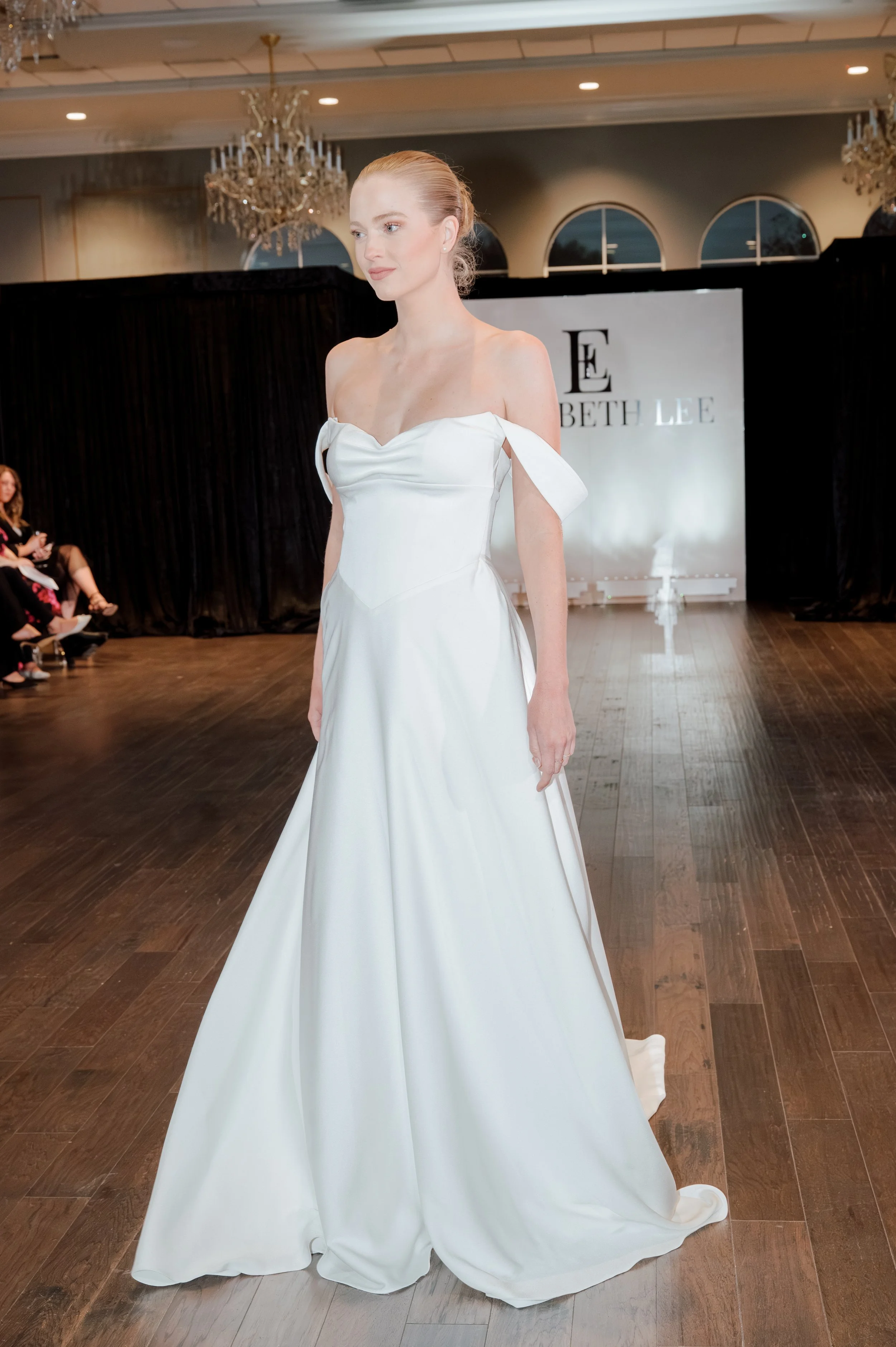 Yumi Runway GP 4.jpg