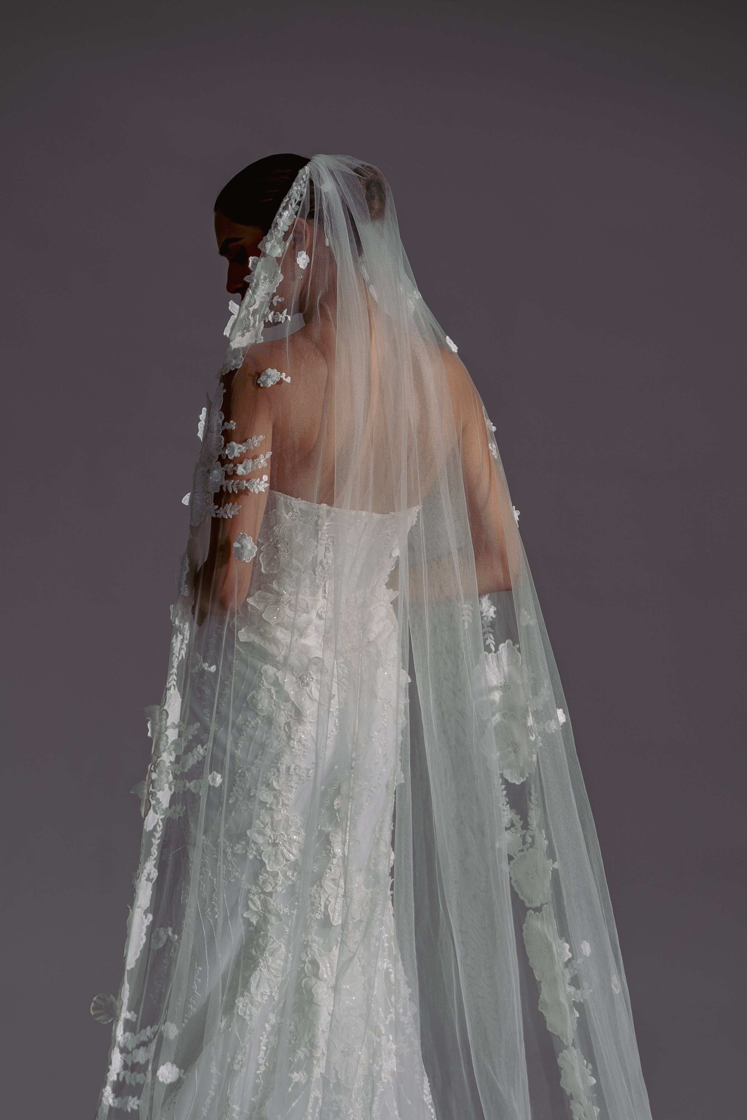 dress17.6.jpg