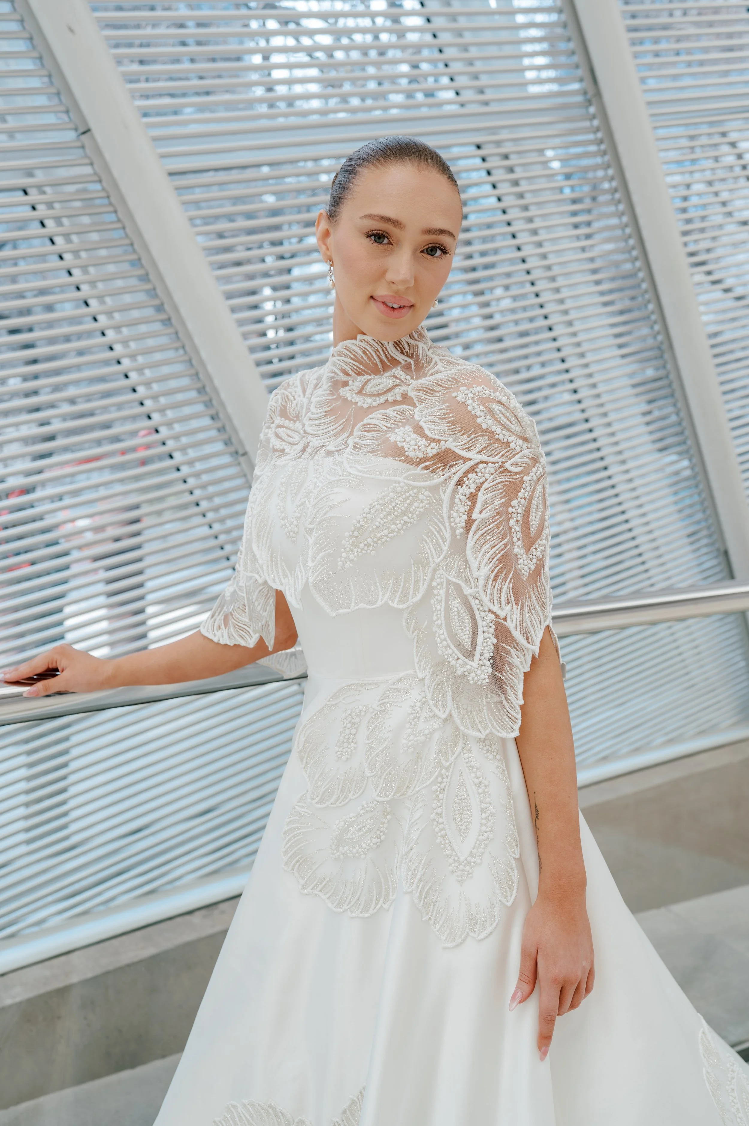 Gaby Pineda photo-7571.jpg