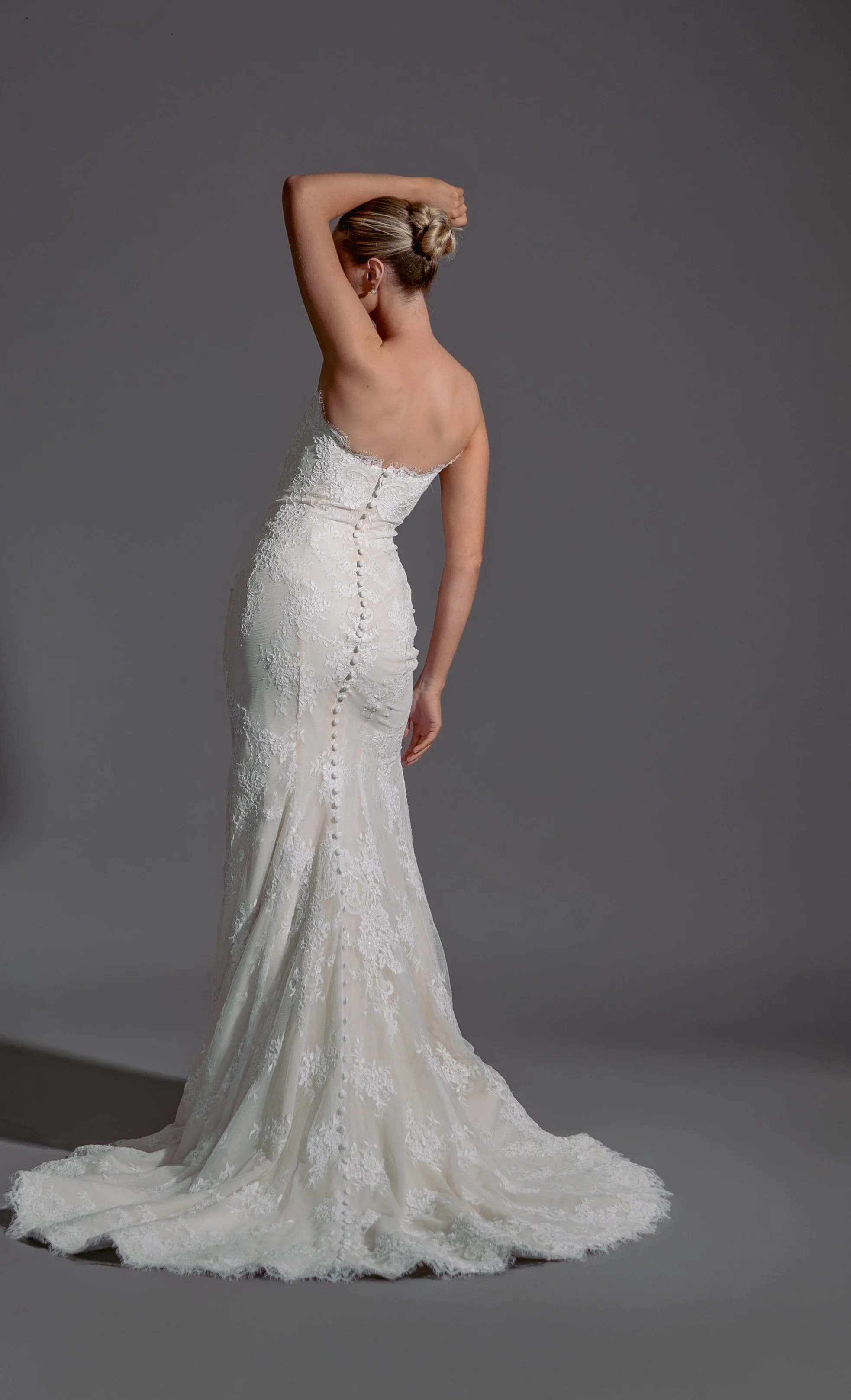dress16.7.jpg