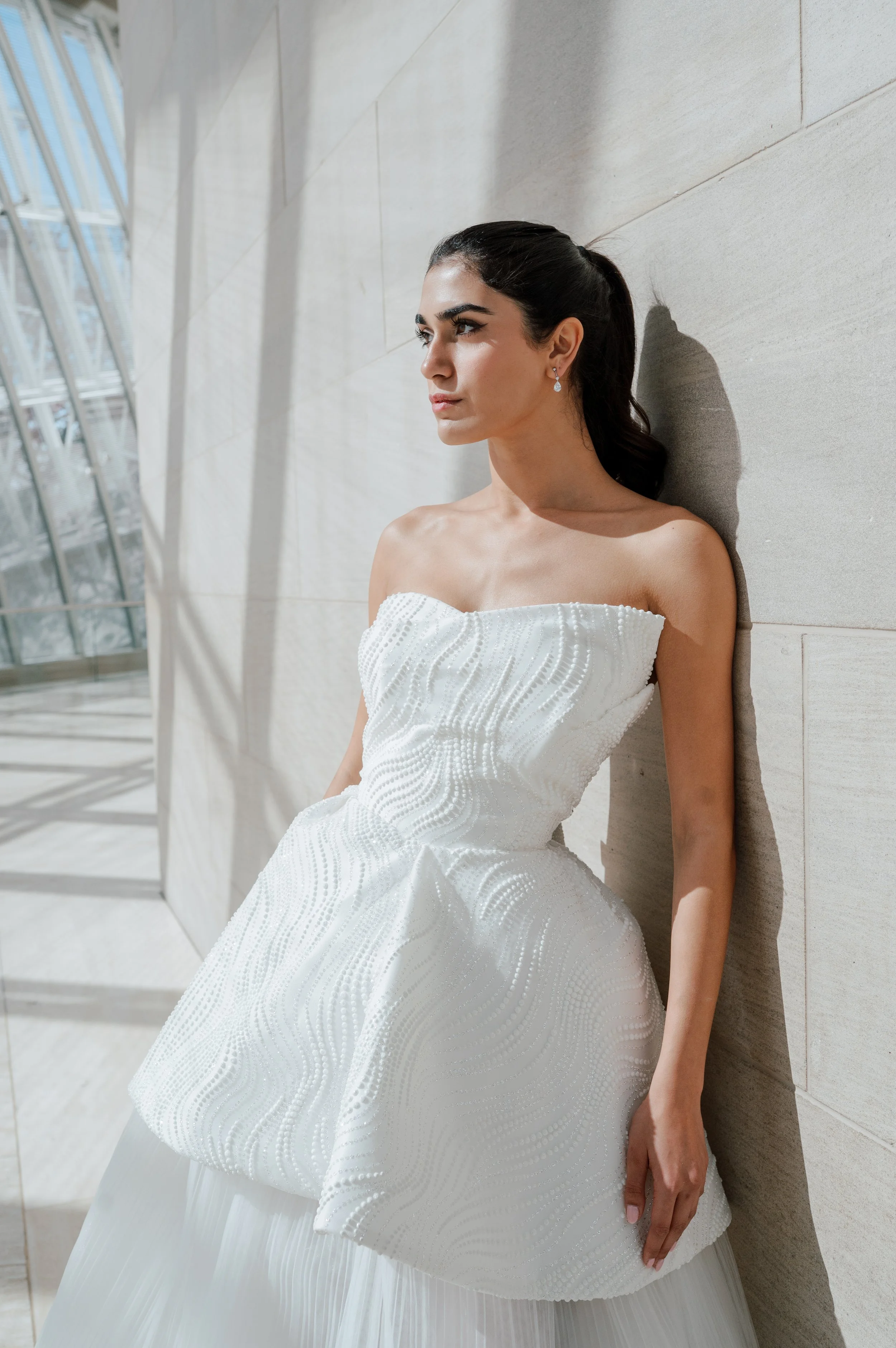 Gaby Pineda photo-7099.jpg