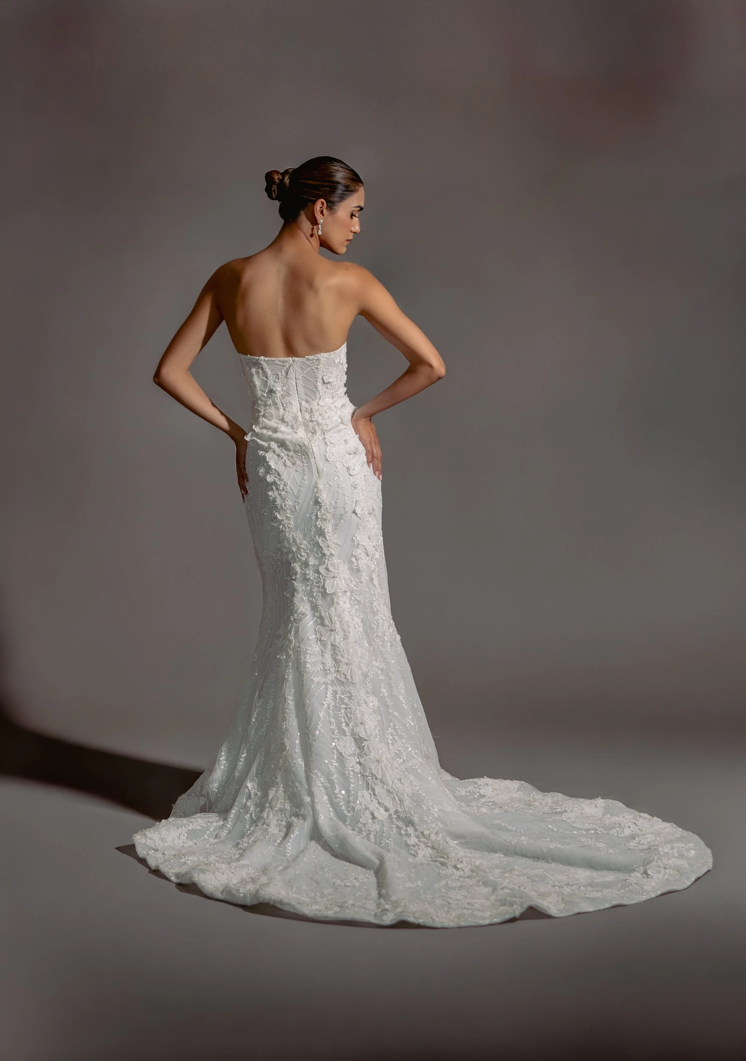 dress17.8.jpg