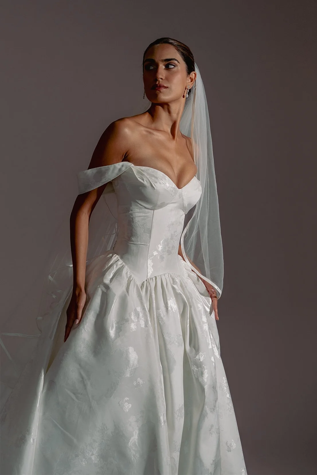 dress11.8.jpg