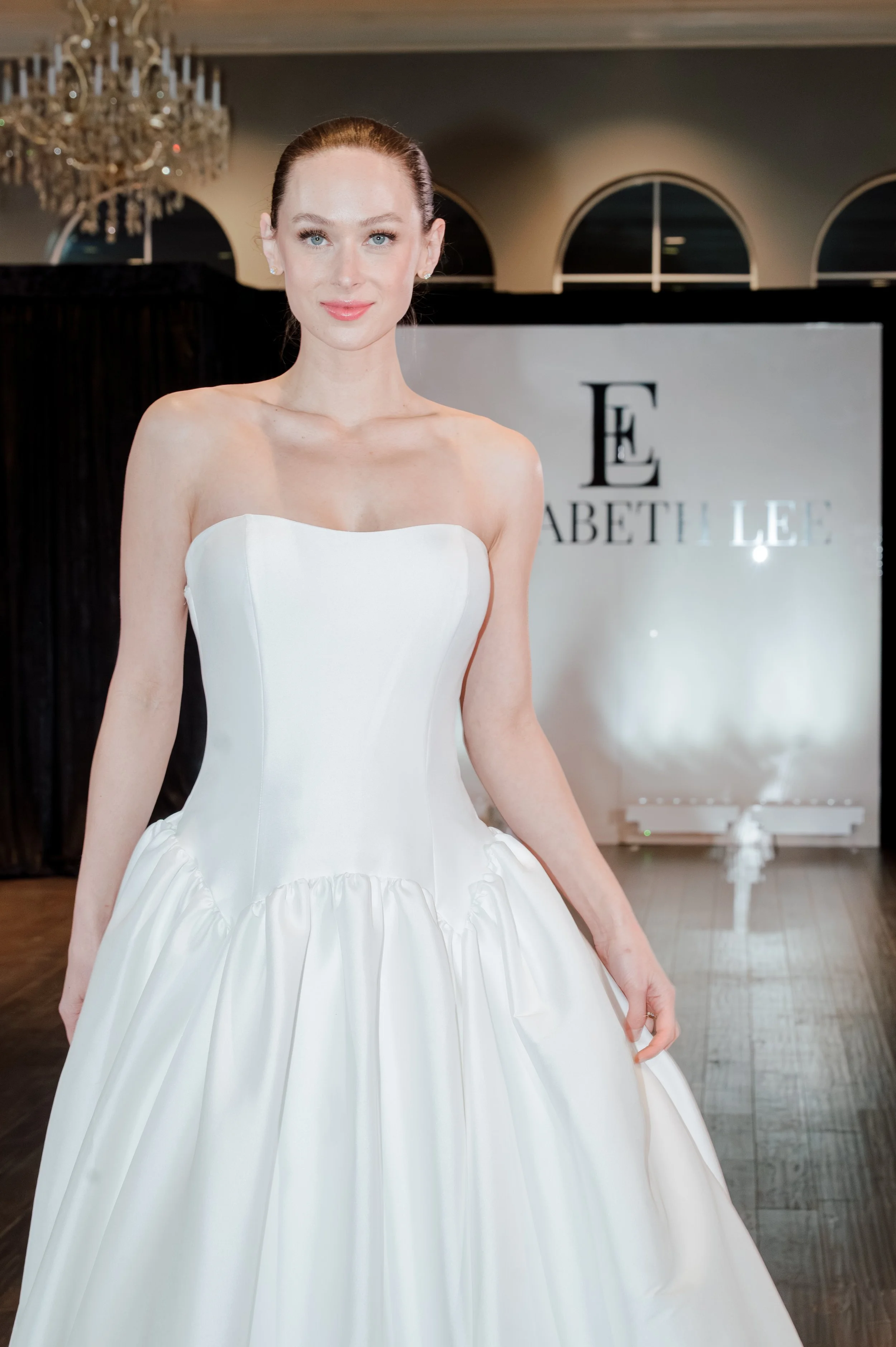 Joey Runway GP 2.jpg