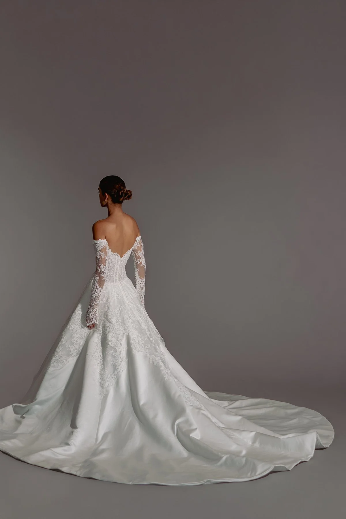 dress19.9.jpg