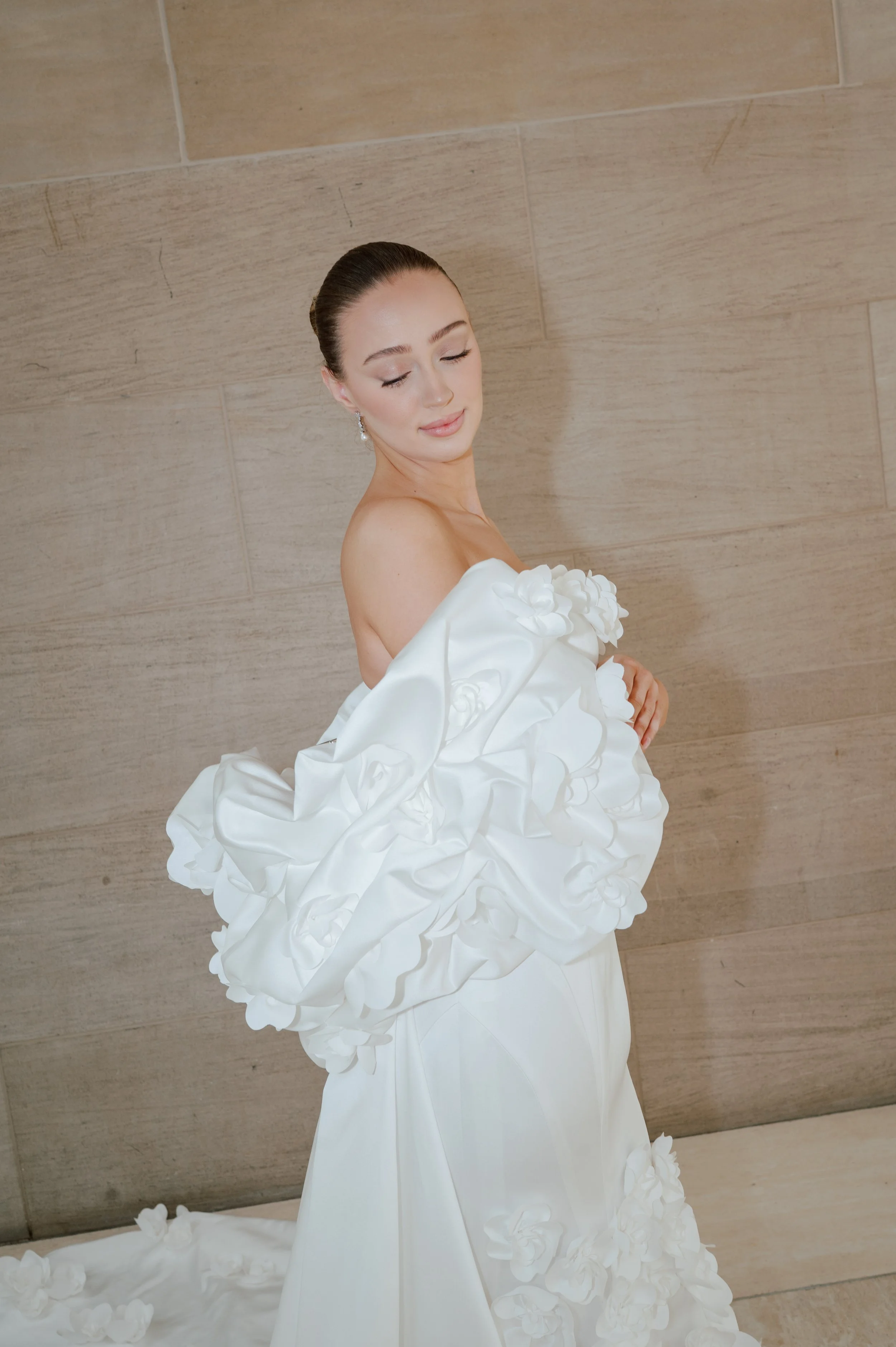 Gaby Pineda photo-7193.jpg