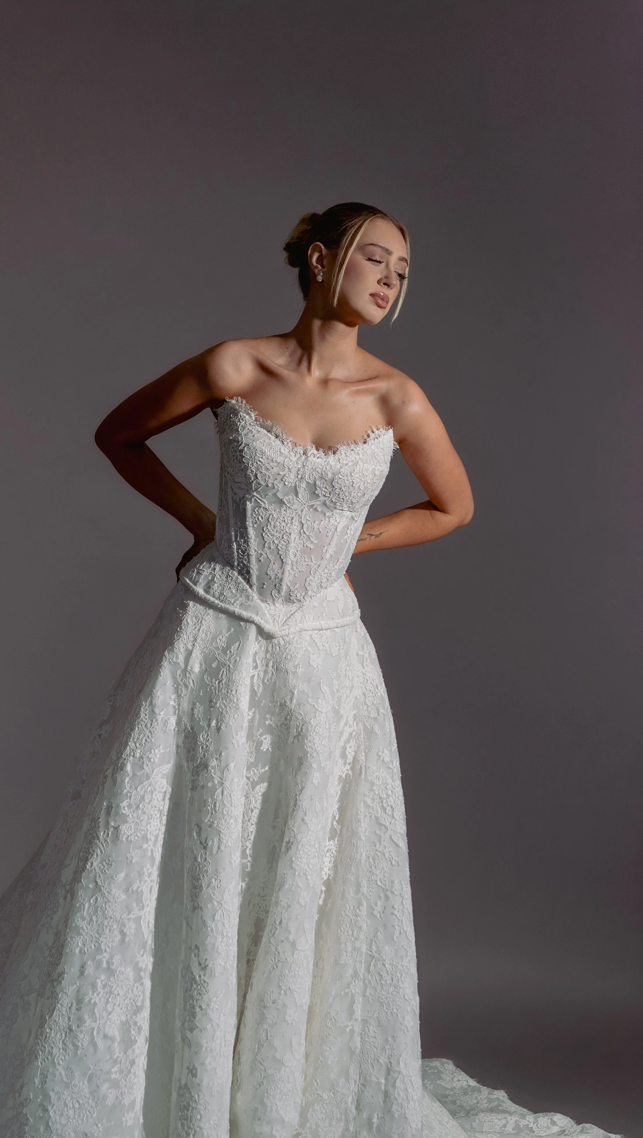 dress2.1.jpg