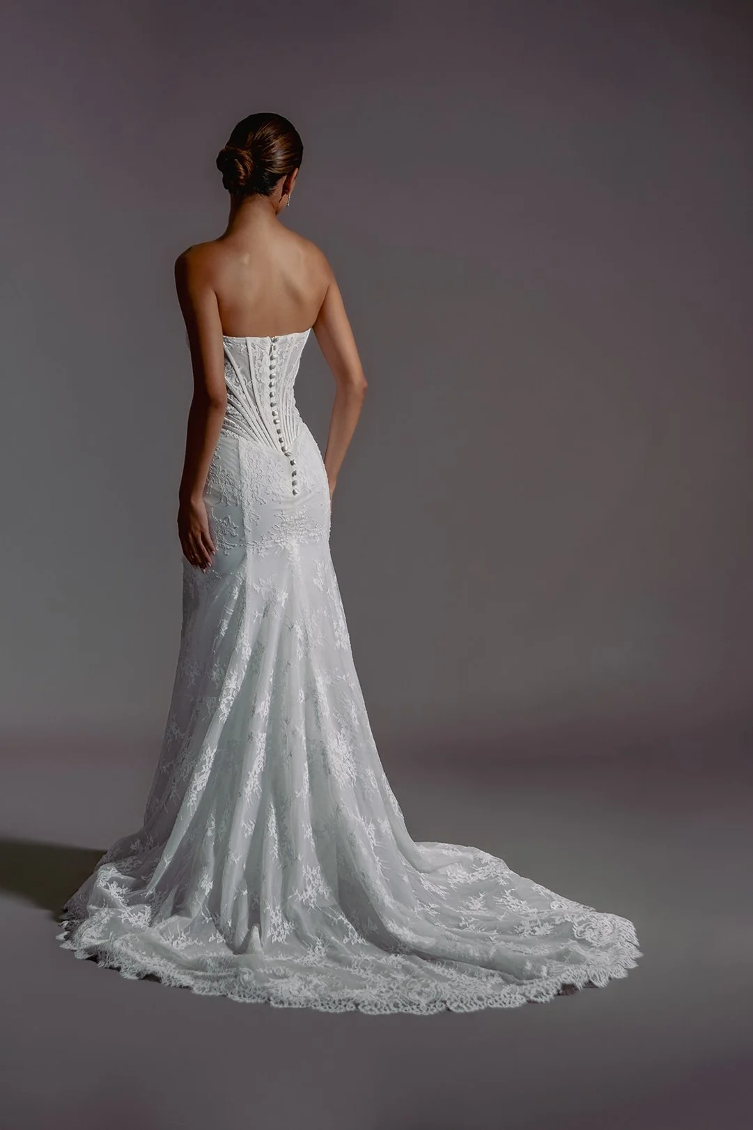 dress6.5.jpg