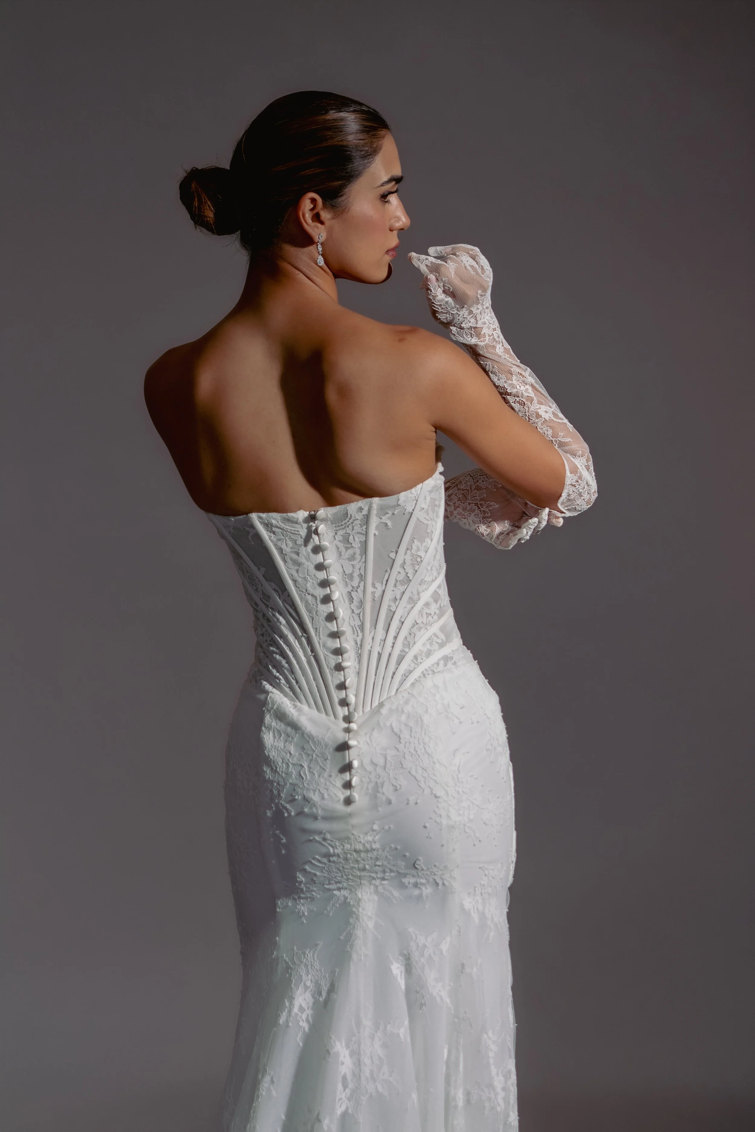 dress6.0.jpg