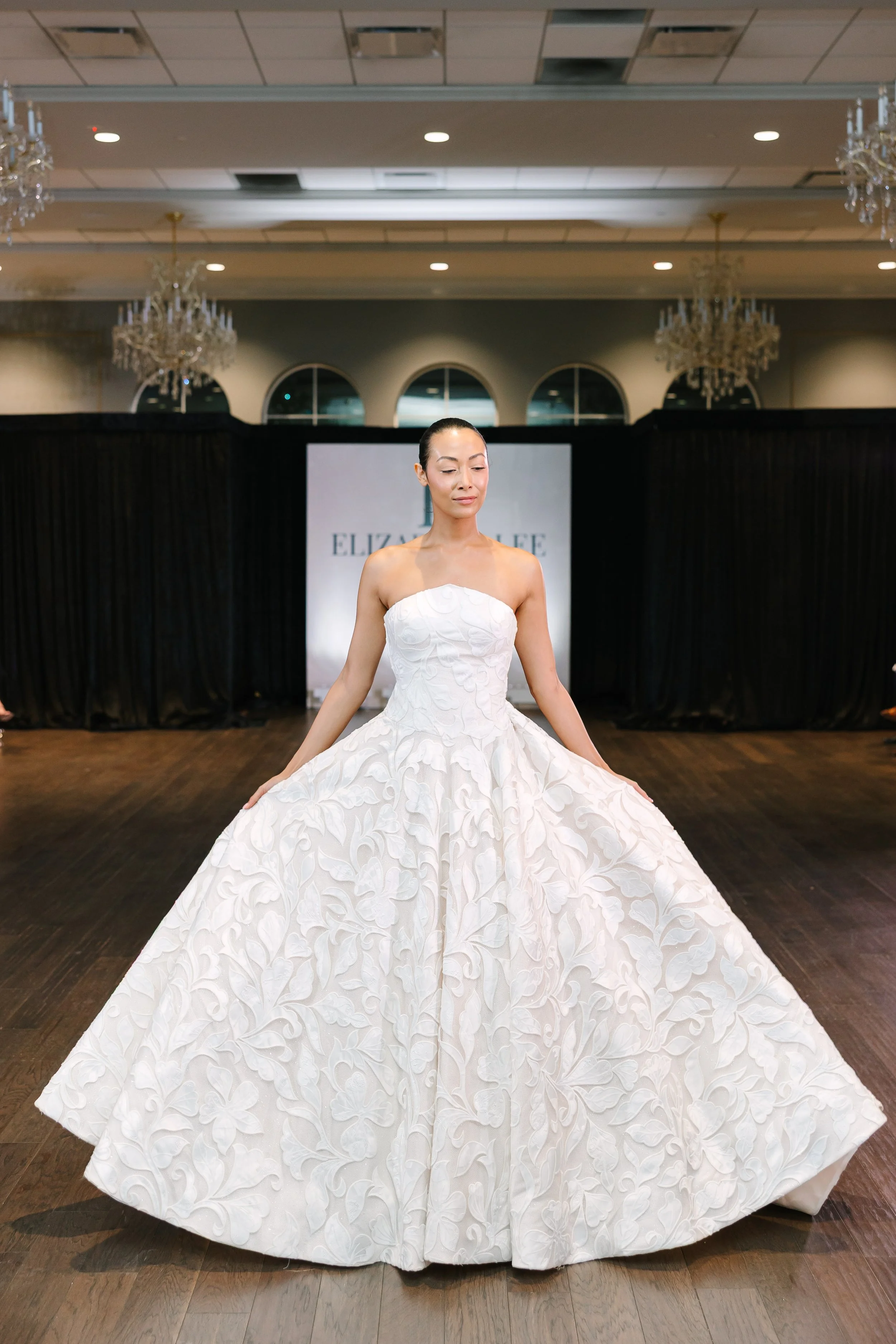 hannahwayphotography-brittany 2.jpg