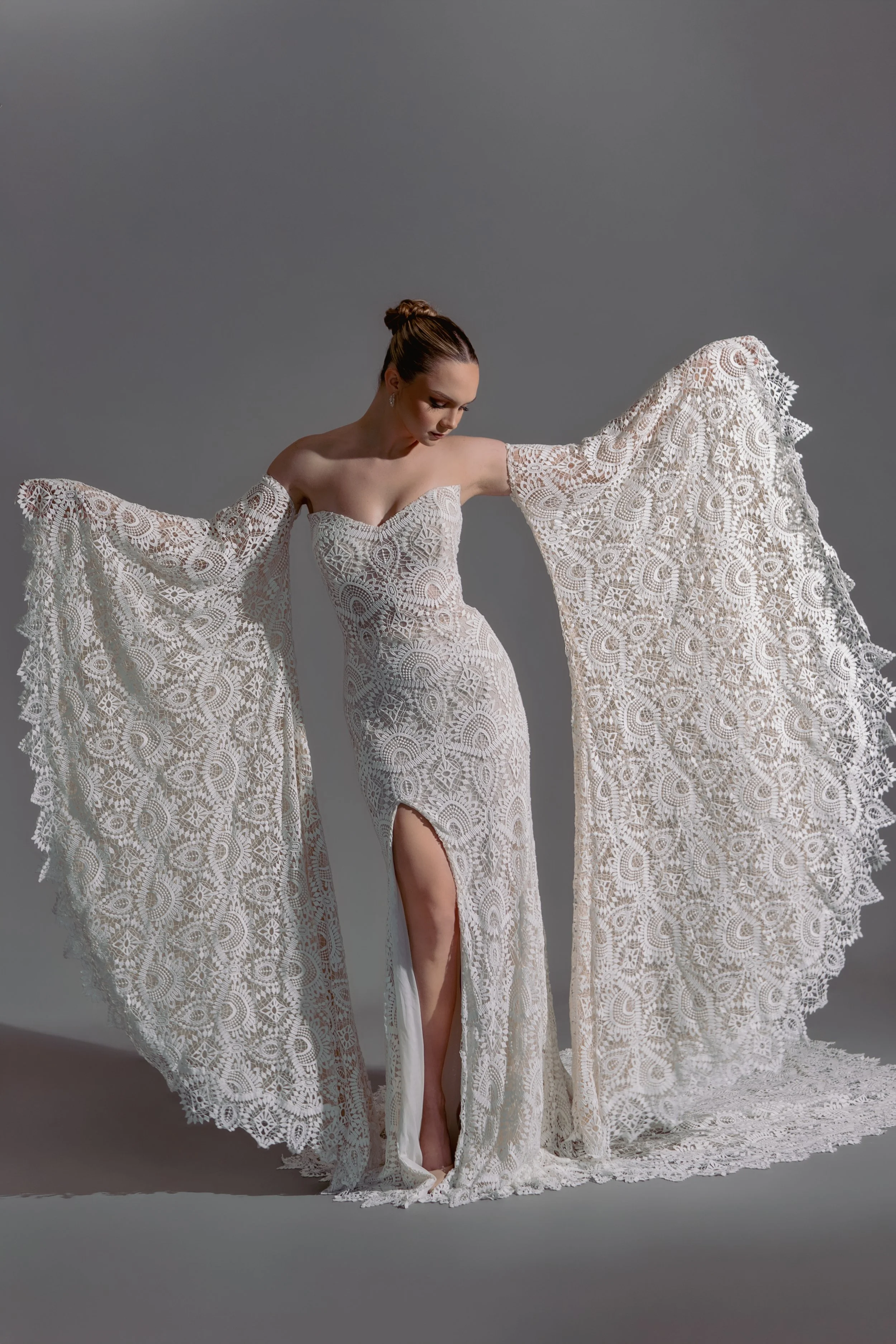 dress1.3.jpg
