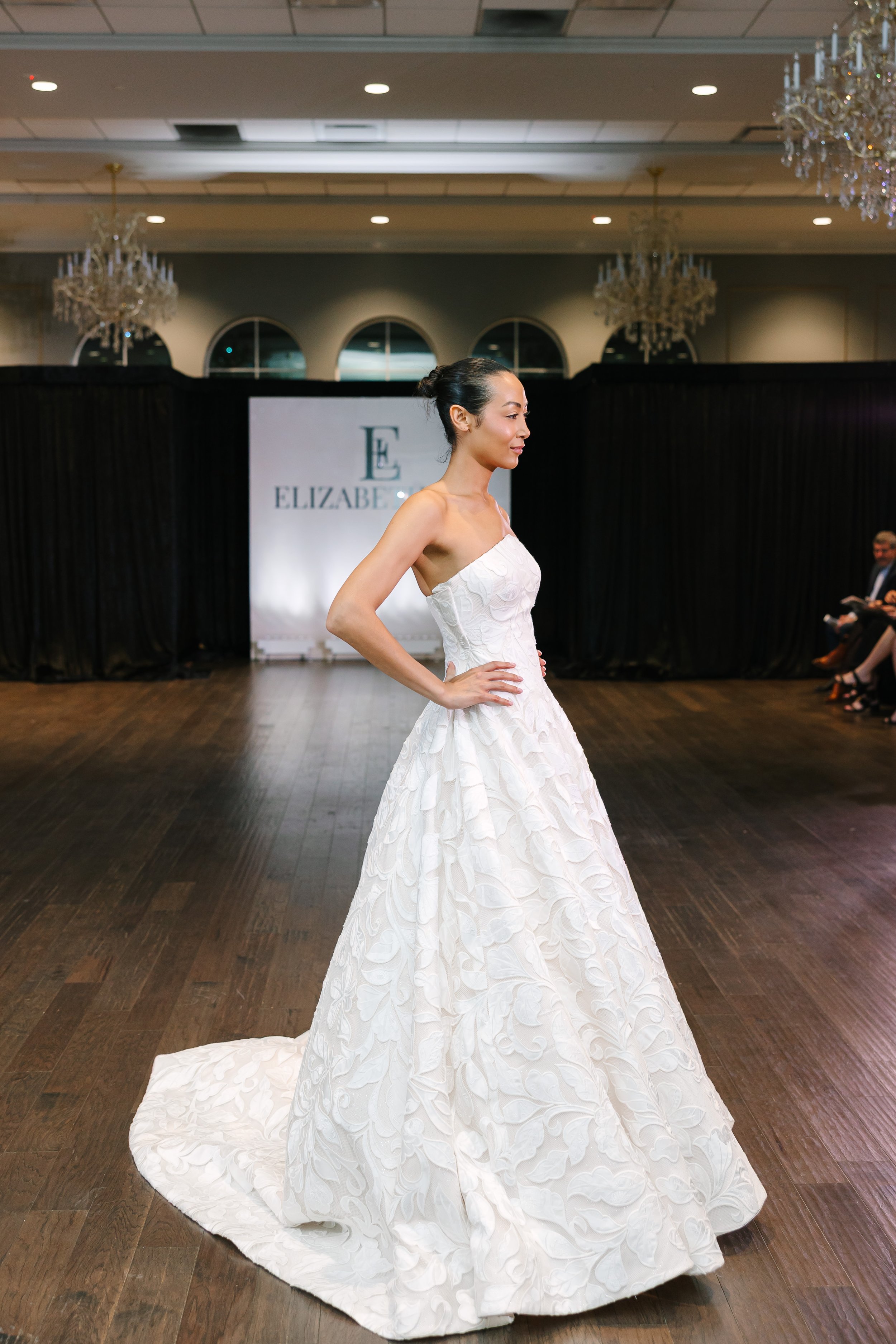 hannahwayphotography-brittany 3.jpg