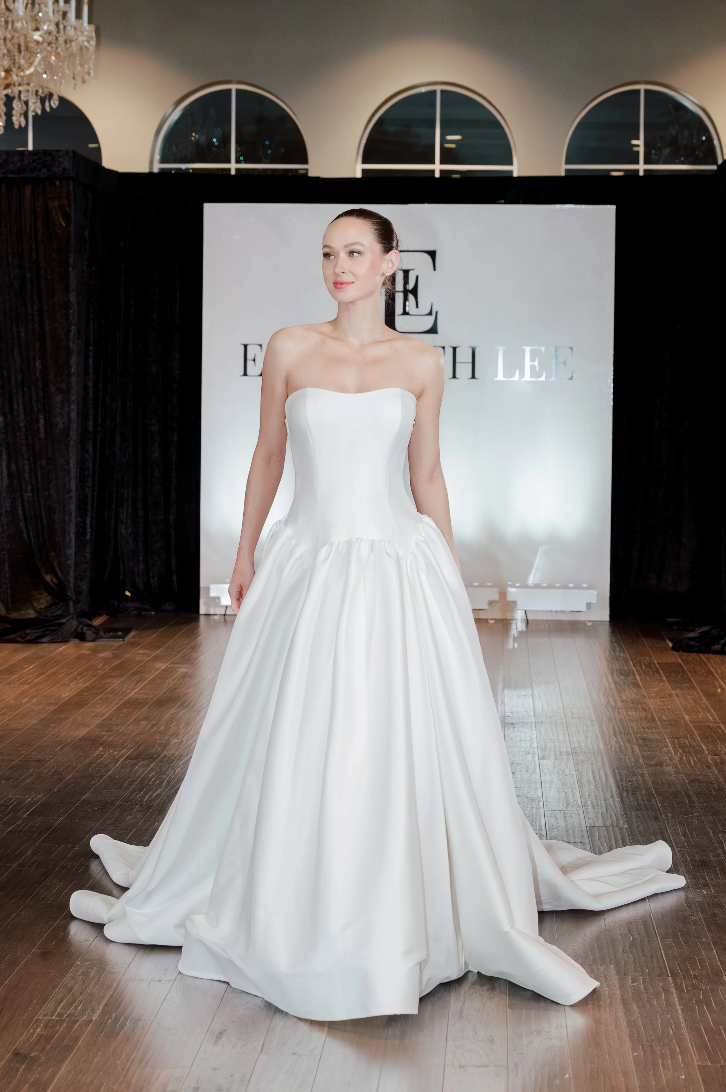 Joey Runway GP 1.jpg