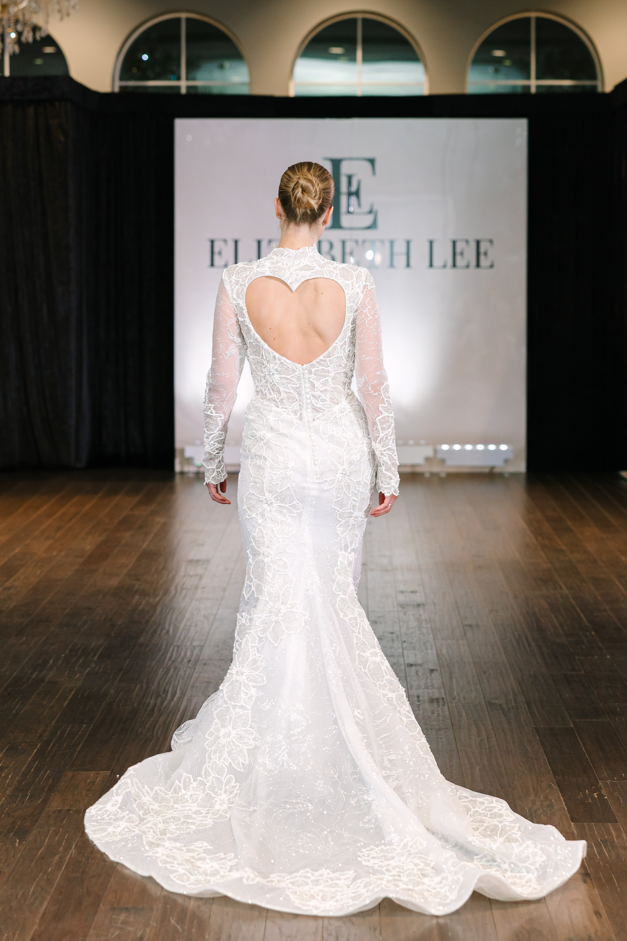 hannahwayphotography-celeste 4.png